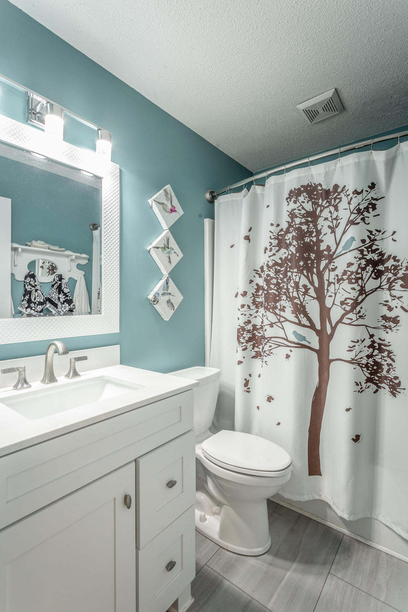 984 Keith Salem Road Ringgold, GA 30736 - Photo 31 of 49 984 Keith Salem Rd. HD-27