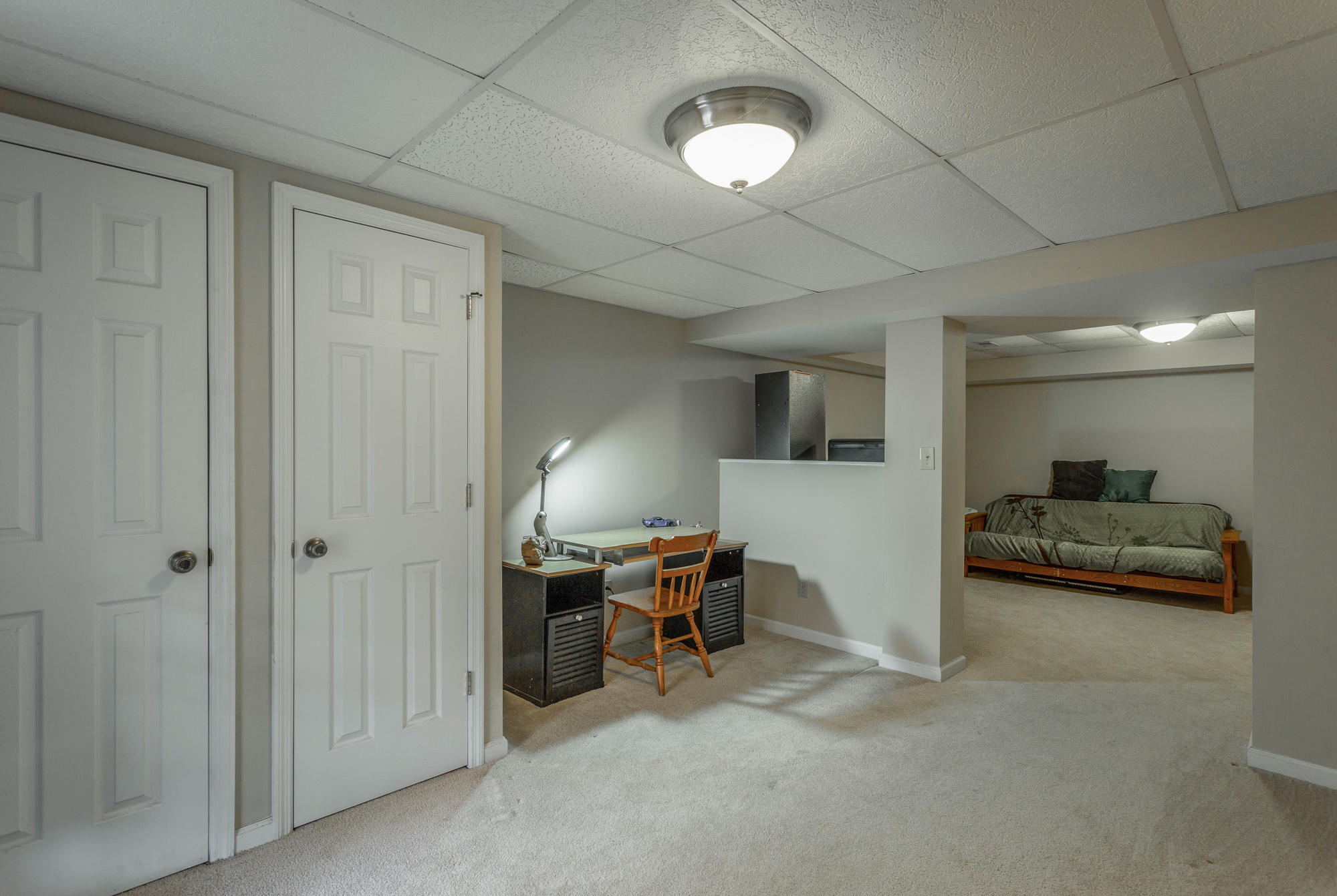 984 Keith Salem Road Ringgold, GA 30736 - Photo 32 of 49 984 Keith Salem Rd. HD-28