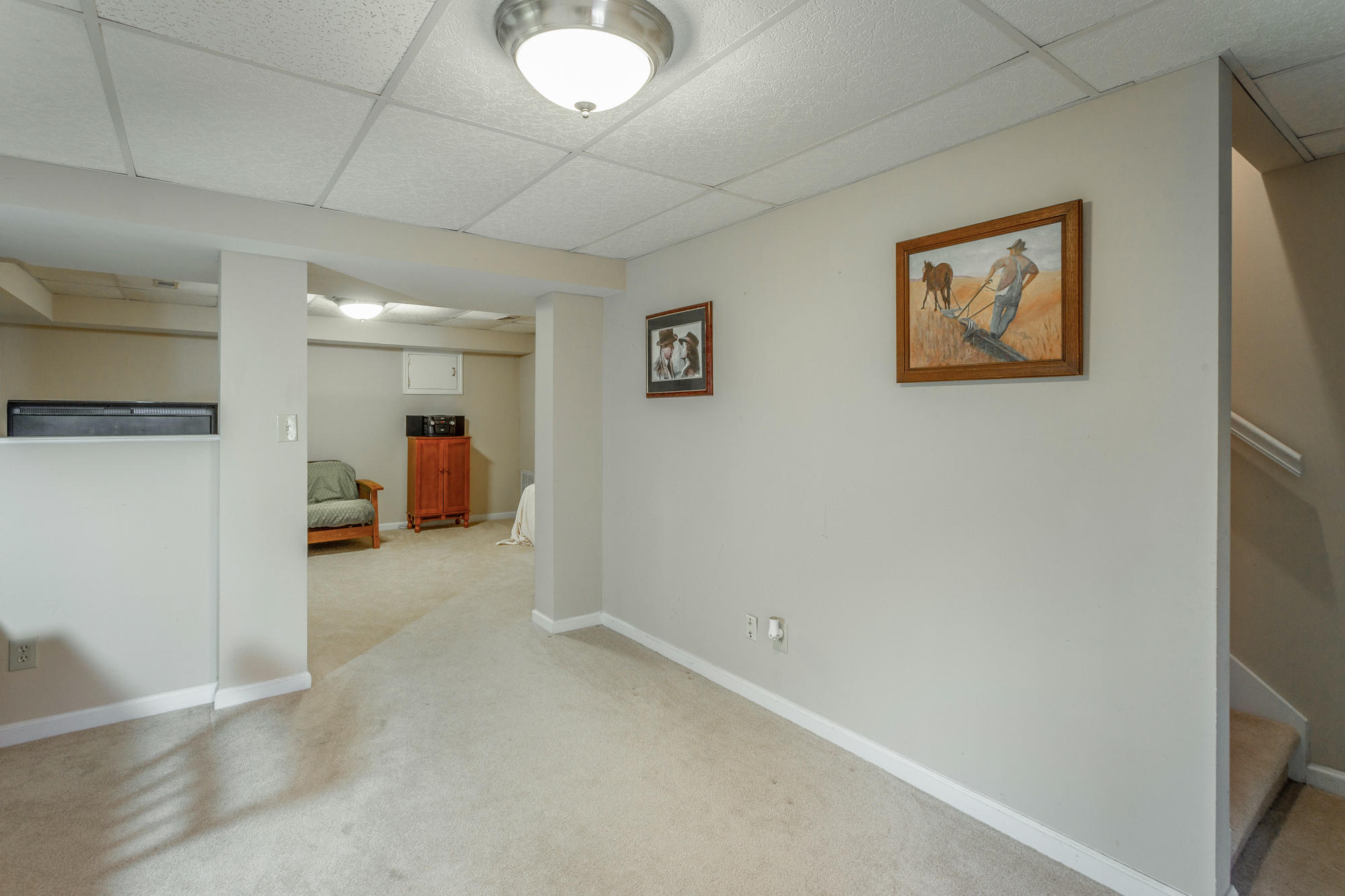 984 Keith Salem Road Ringgold, GA 30736 - Photo 33 of 49 984 Keith Salem Rd. HD-29