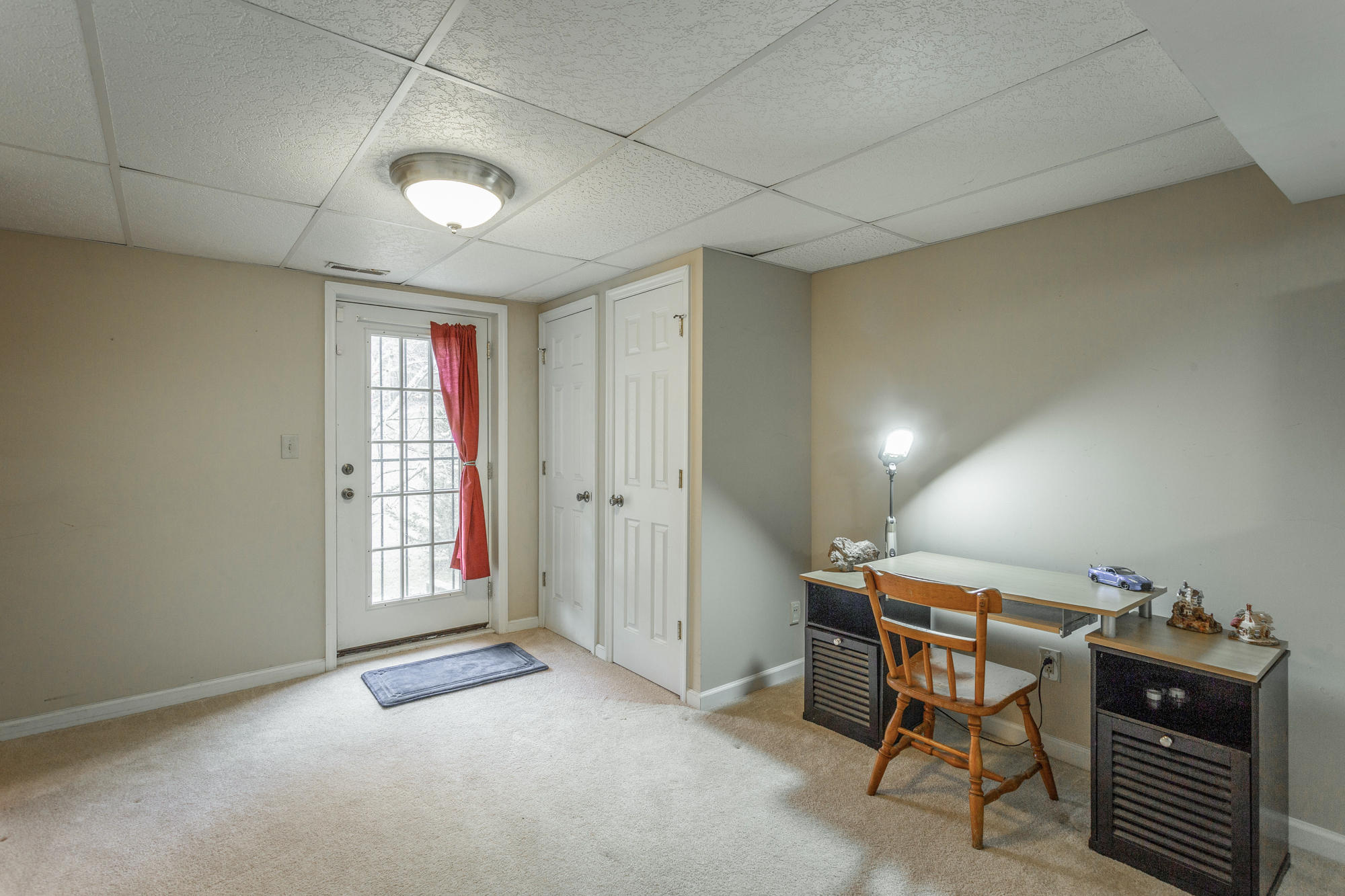984 Keith Salem Road Ringgold, GA 30736 - Photo 34 of 49 984 Keith Salem Rd. HD-30