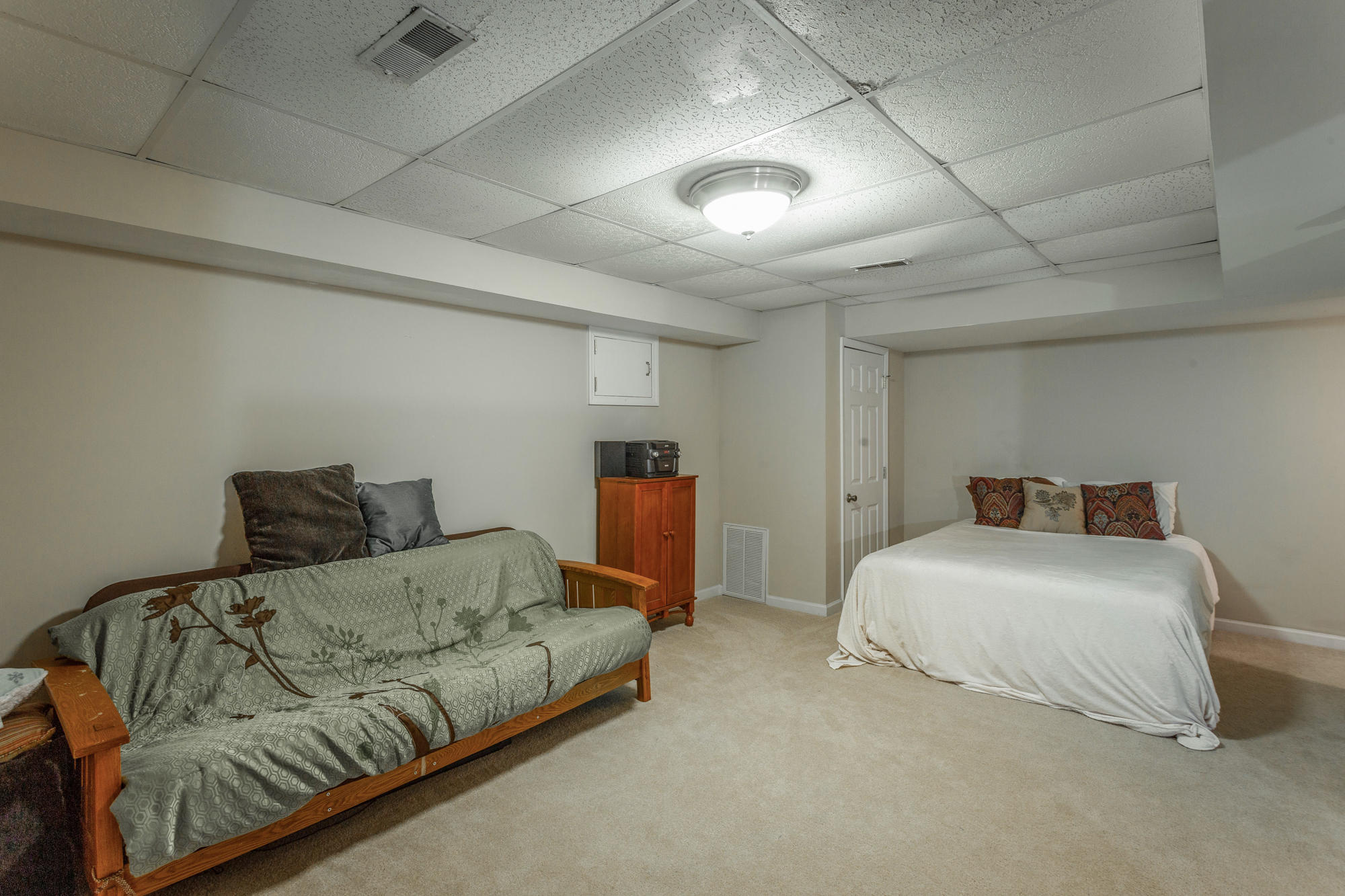 984 Keith Salem Road Ringgold, GA 30736 - Photo 35 of 49 984 Keith Salem Rd. HD-31