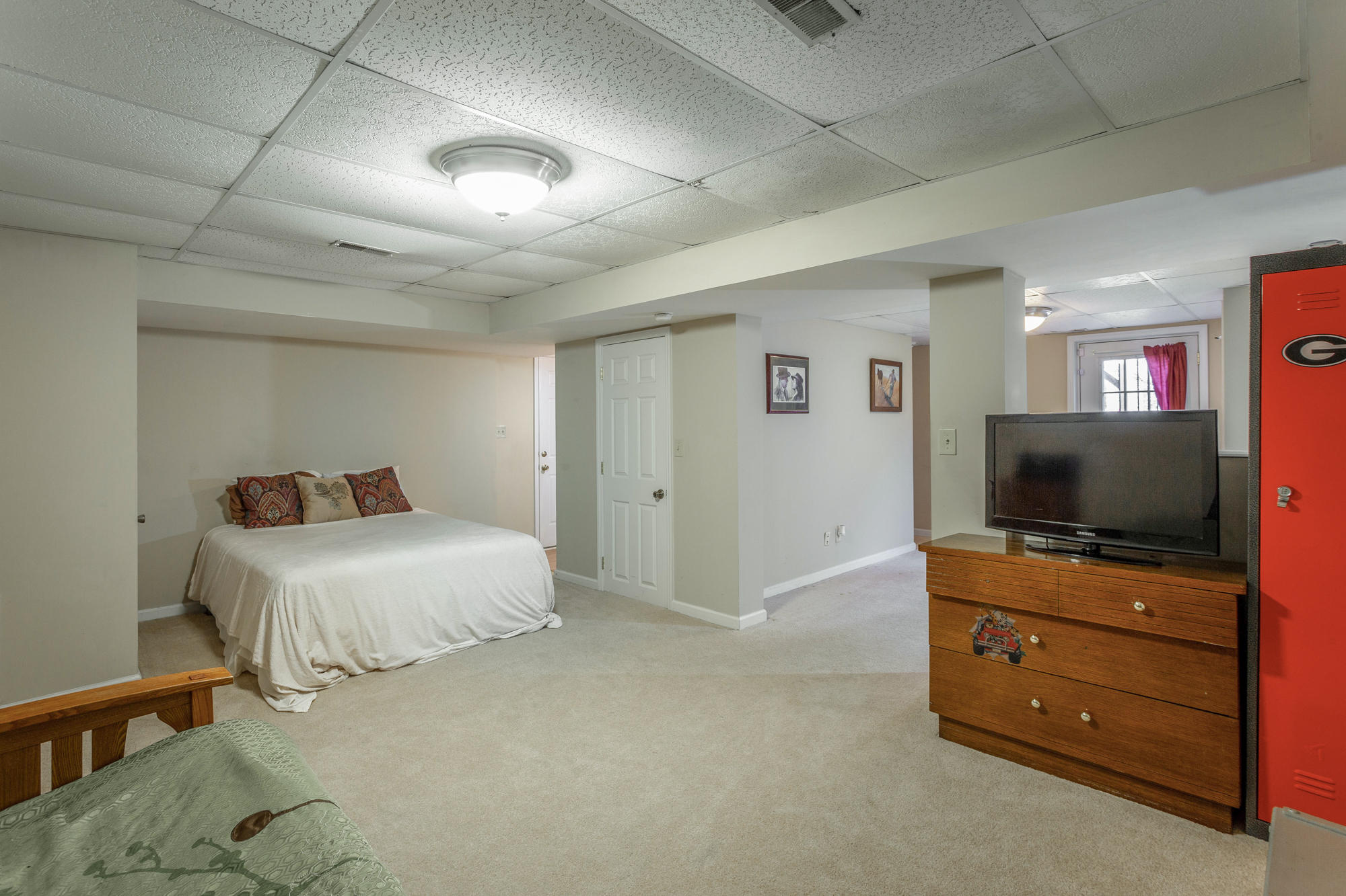 984 Keith Salem Road Ringgold, GA 30736 - Photo 36 of 49 984 Keith Salem Rd. HD-32