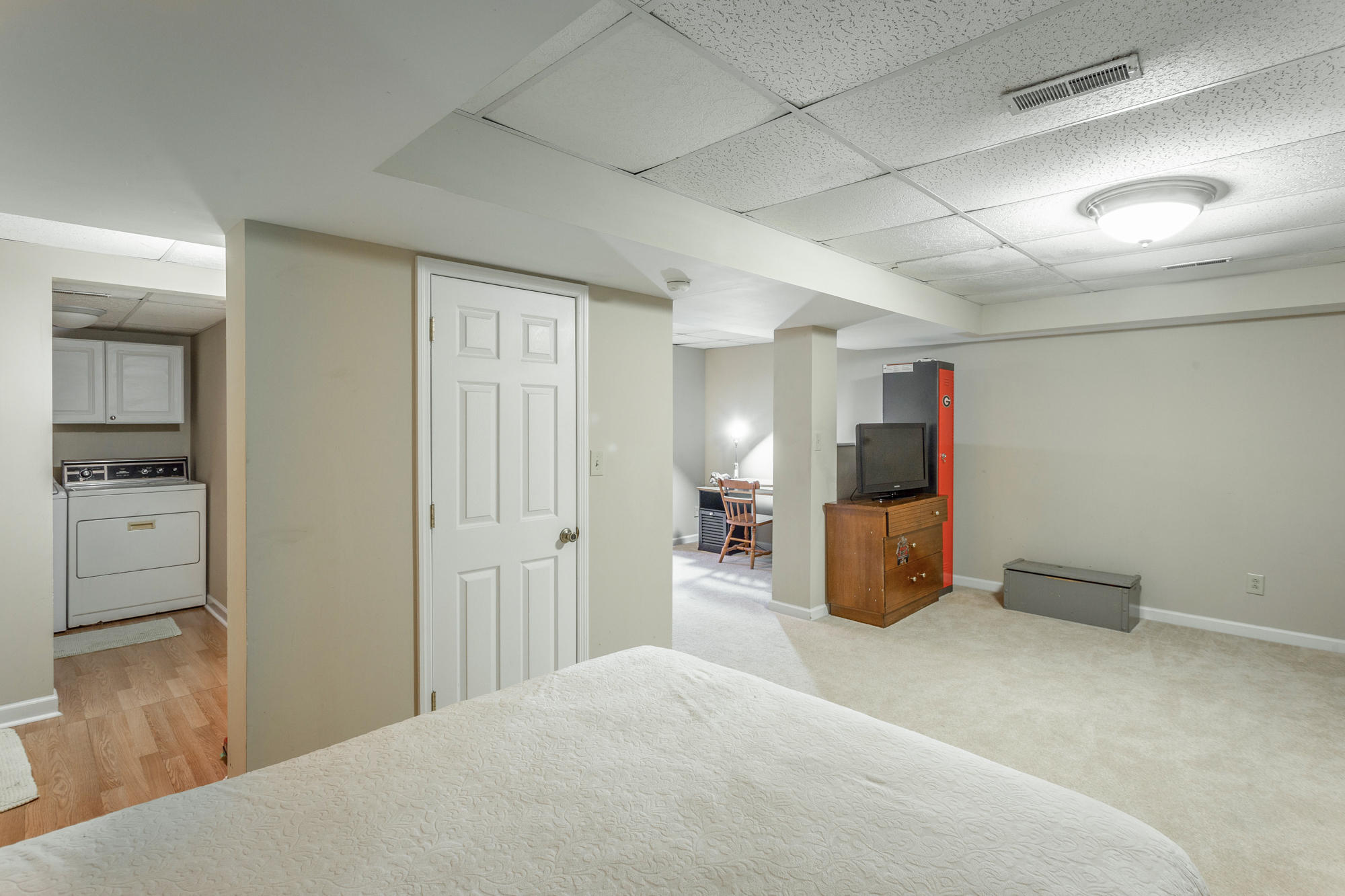 984 Keith Salem Road Ringgold, GA 30736 - Photo 37 of 49 984 Keith Salem Rd. HD-33