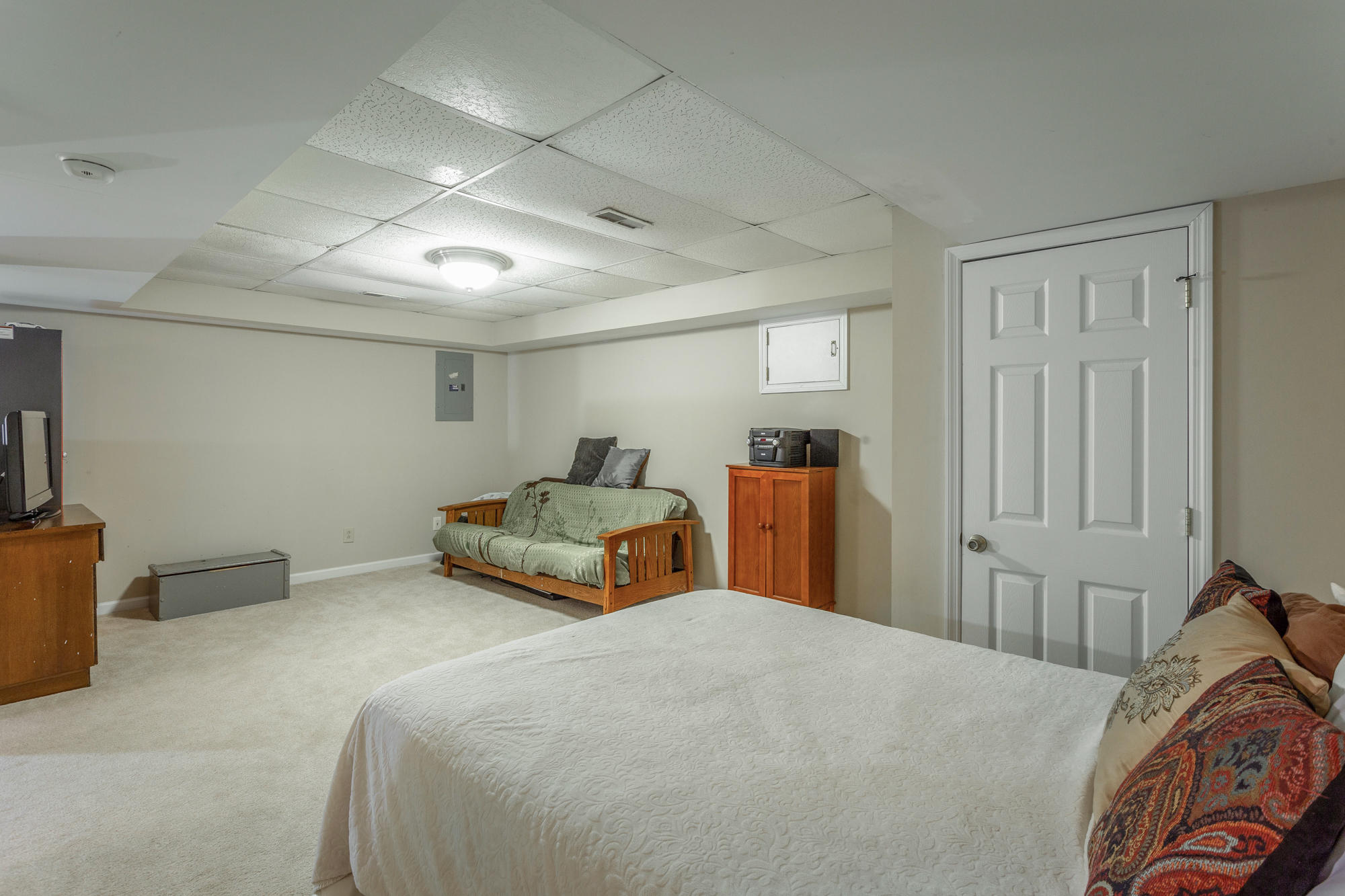 984 Keith Salem Road Ringgold, GA 30736 - Photo 38 of 49 984 Keith Salem Rd. HD-34