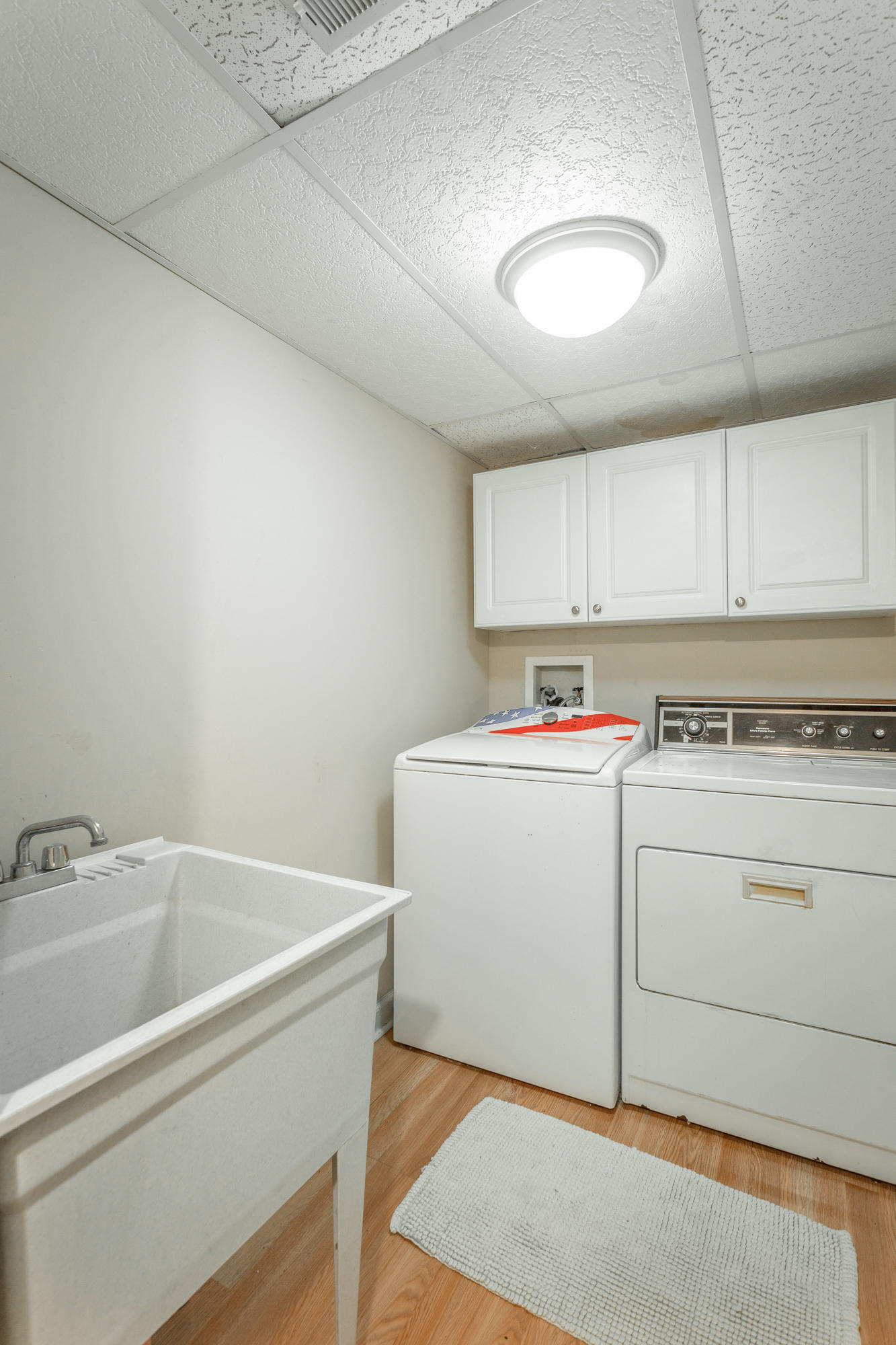 984 Keith Salem Road Ringgold, GA 30736 - Photo 39 of 49 984 Keith Salem Rd. HD-35