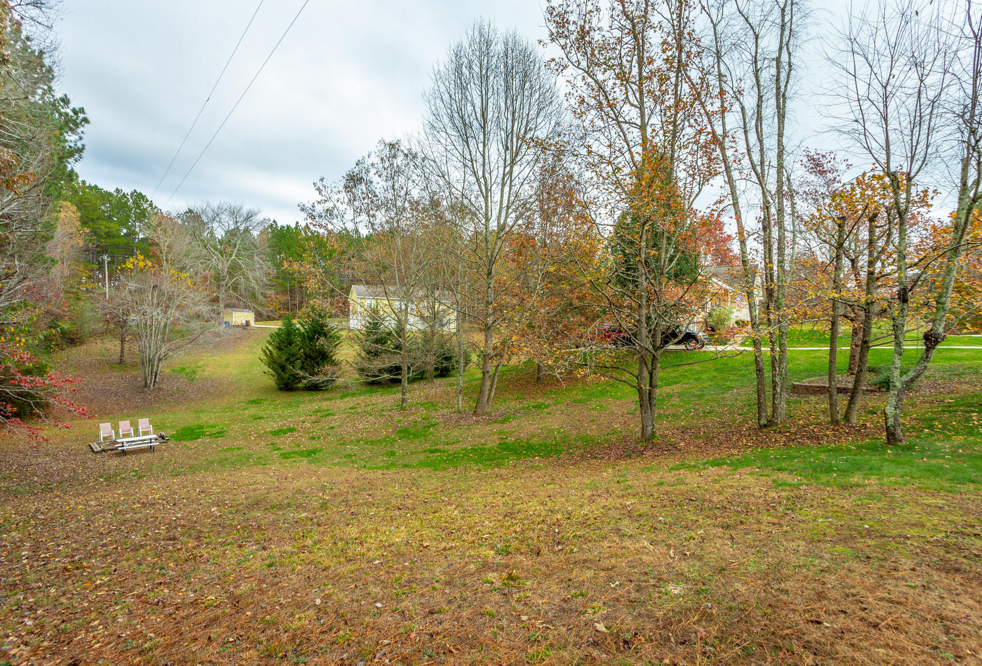984 Keith Salem Road Ringgold, GA 30736 - Photo 43 of 49 984 Keith Salem Rd. HD-51