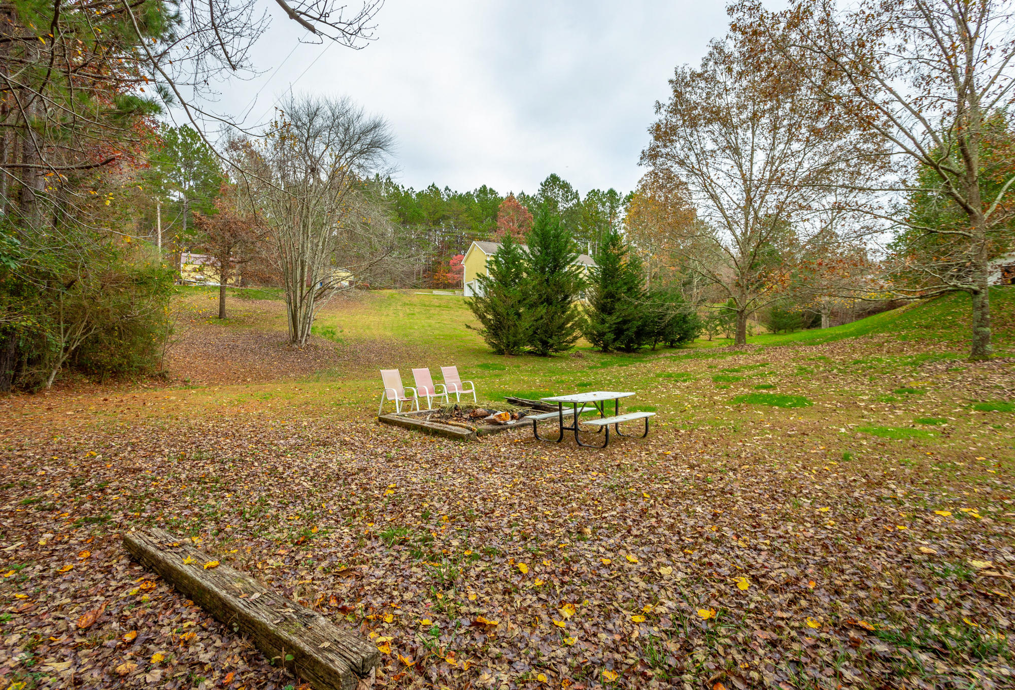 984 Keith Salem Road Ringgold, GA 30736 - Photo 44 of 49 984 Keith Salem Rd. HD-52