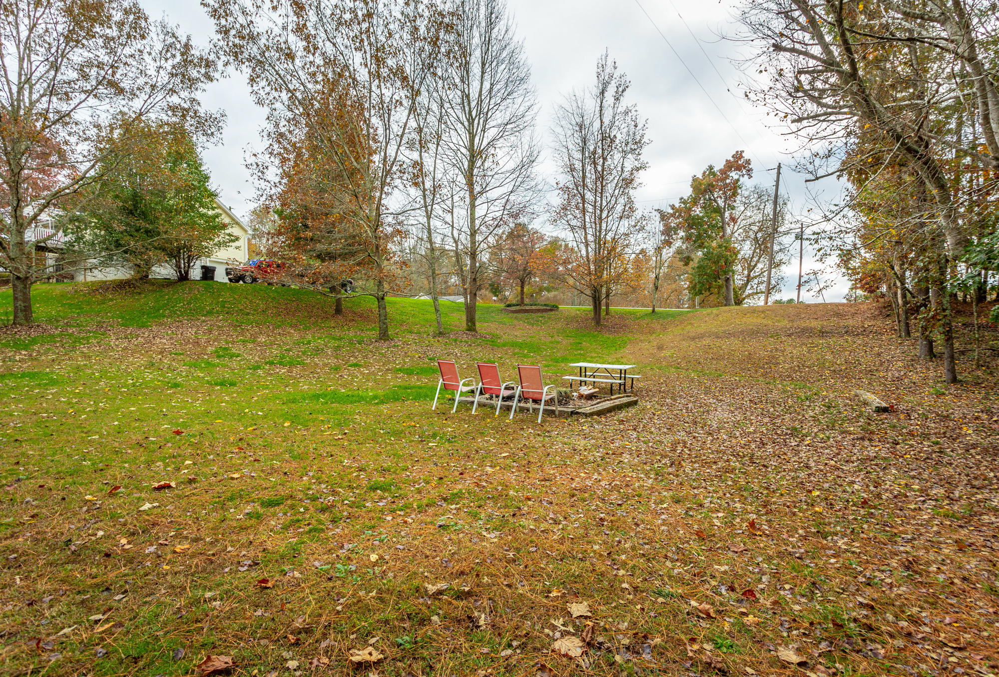 984 Keith Salem Road Ringgold, GA 30736 - Photo 45 of 49 984 Keith Salem Rd. HD-53