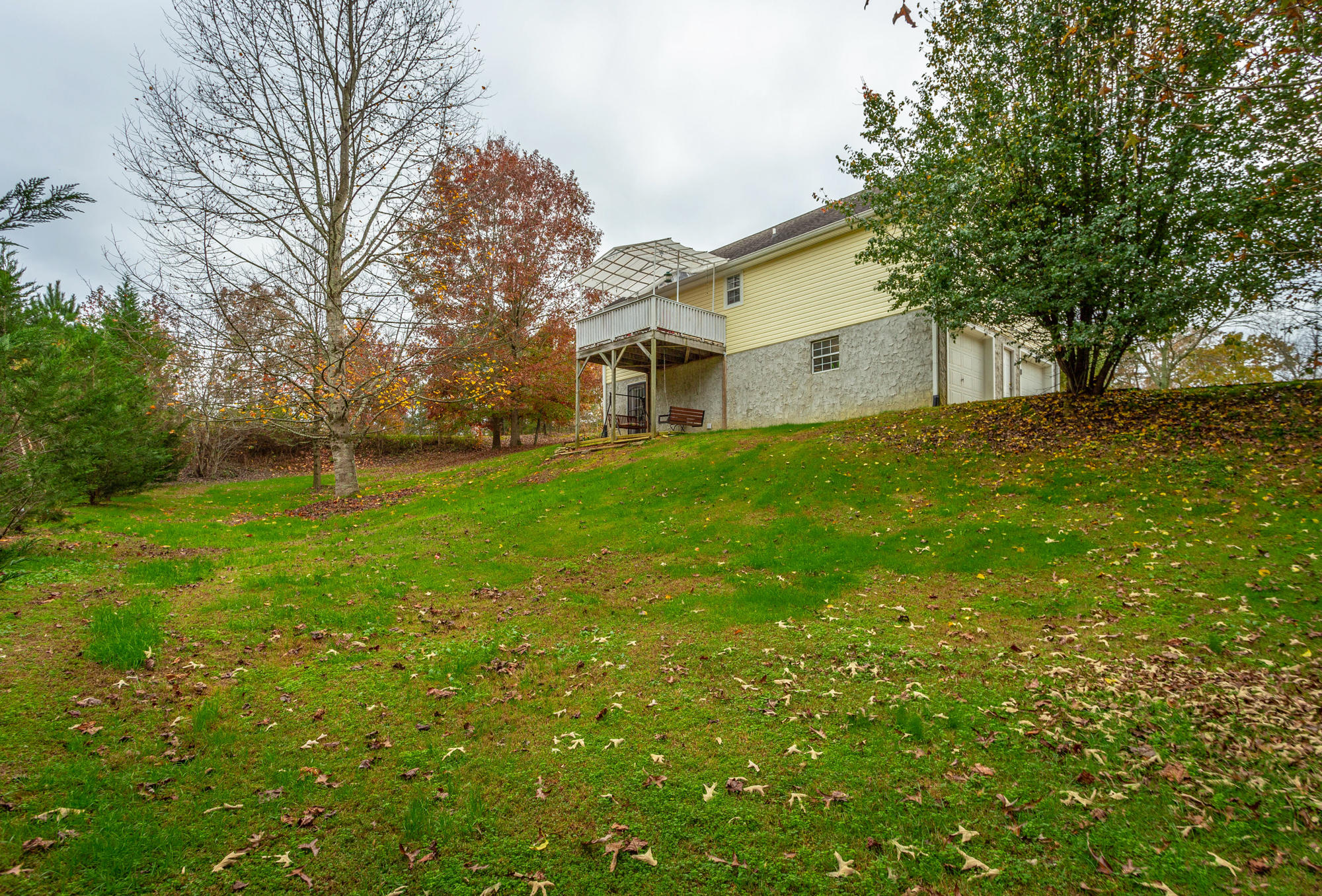 984 Keith Salem Road Ringgold, GA 30736 - Photo 46 of 49 984 Keith Salem Rd. HD-54