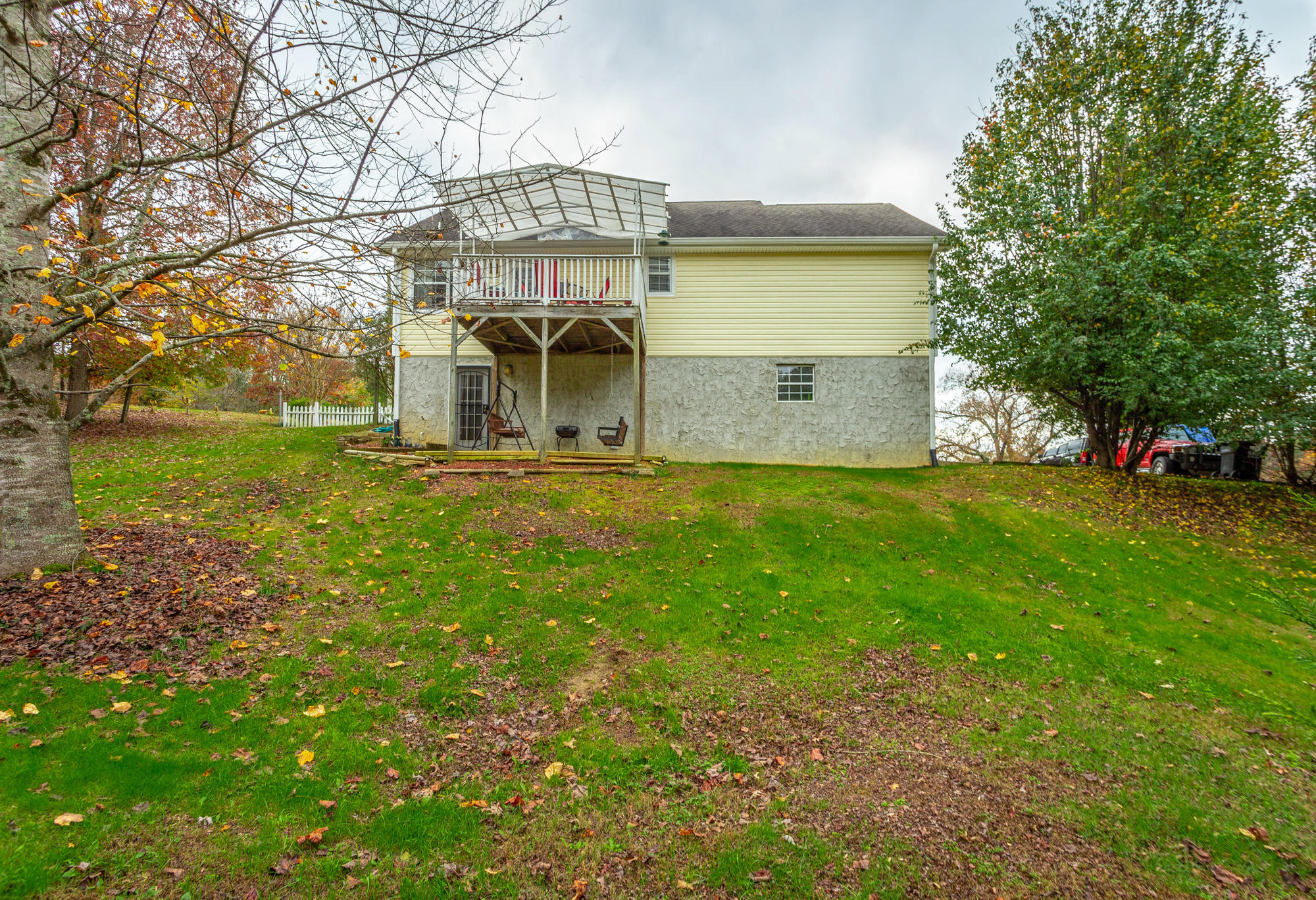 984 Keith Salem Road Ringgold, GA 30736 - Photo 47 of 49 984 Keith Salem Rd. HD-56