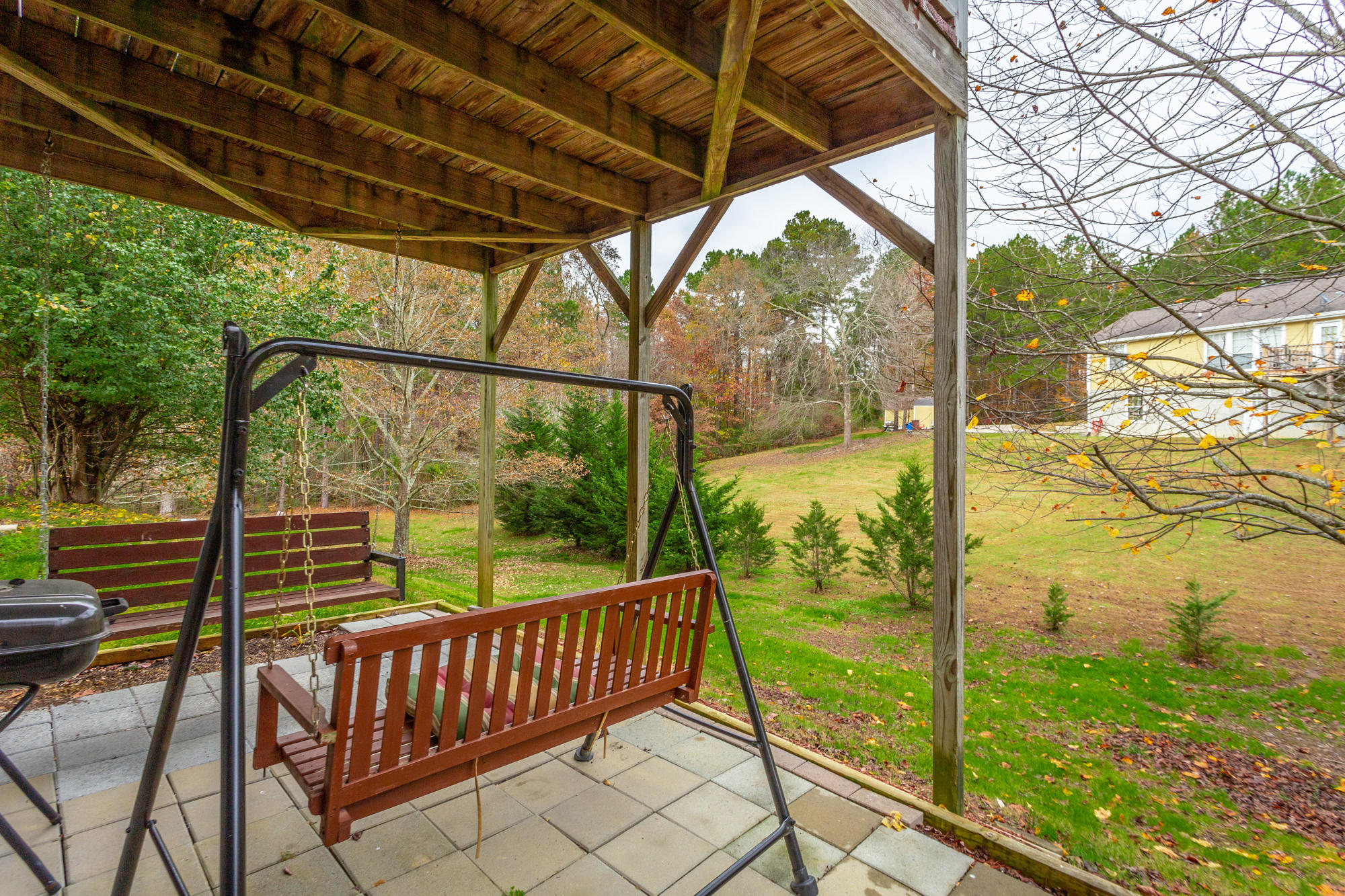 984 Keith Salem Road Ringgold, GA 30736 - Photo 49 of 49 984 Keith Salem Rd. HD-61