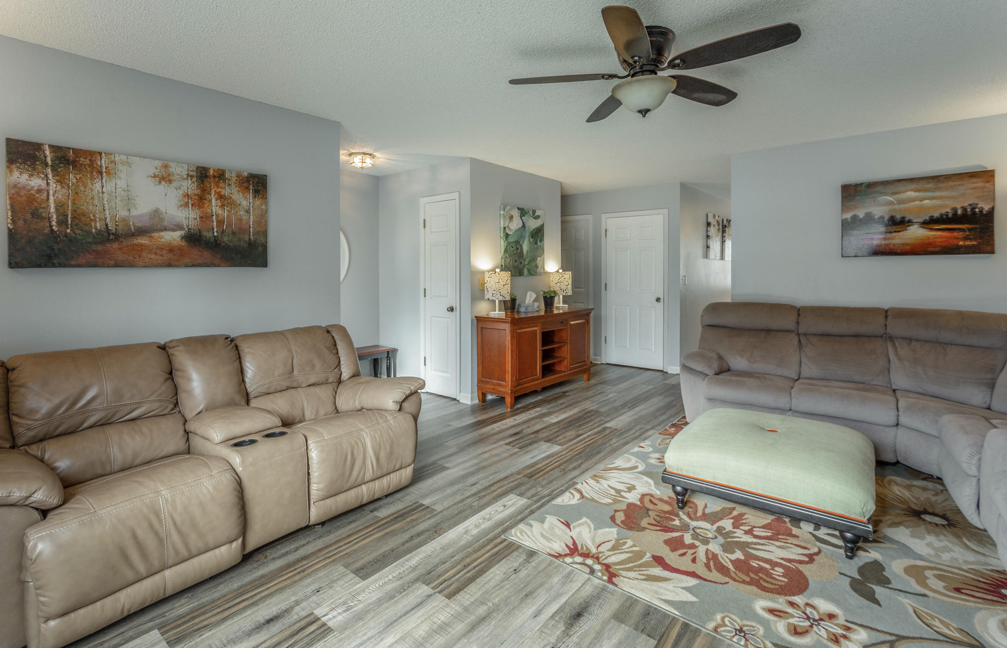 984 Keith Salem Road Ringgold, GA 30736 - Photo 7 of 49 984 Keith Salem Rd. HD-2