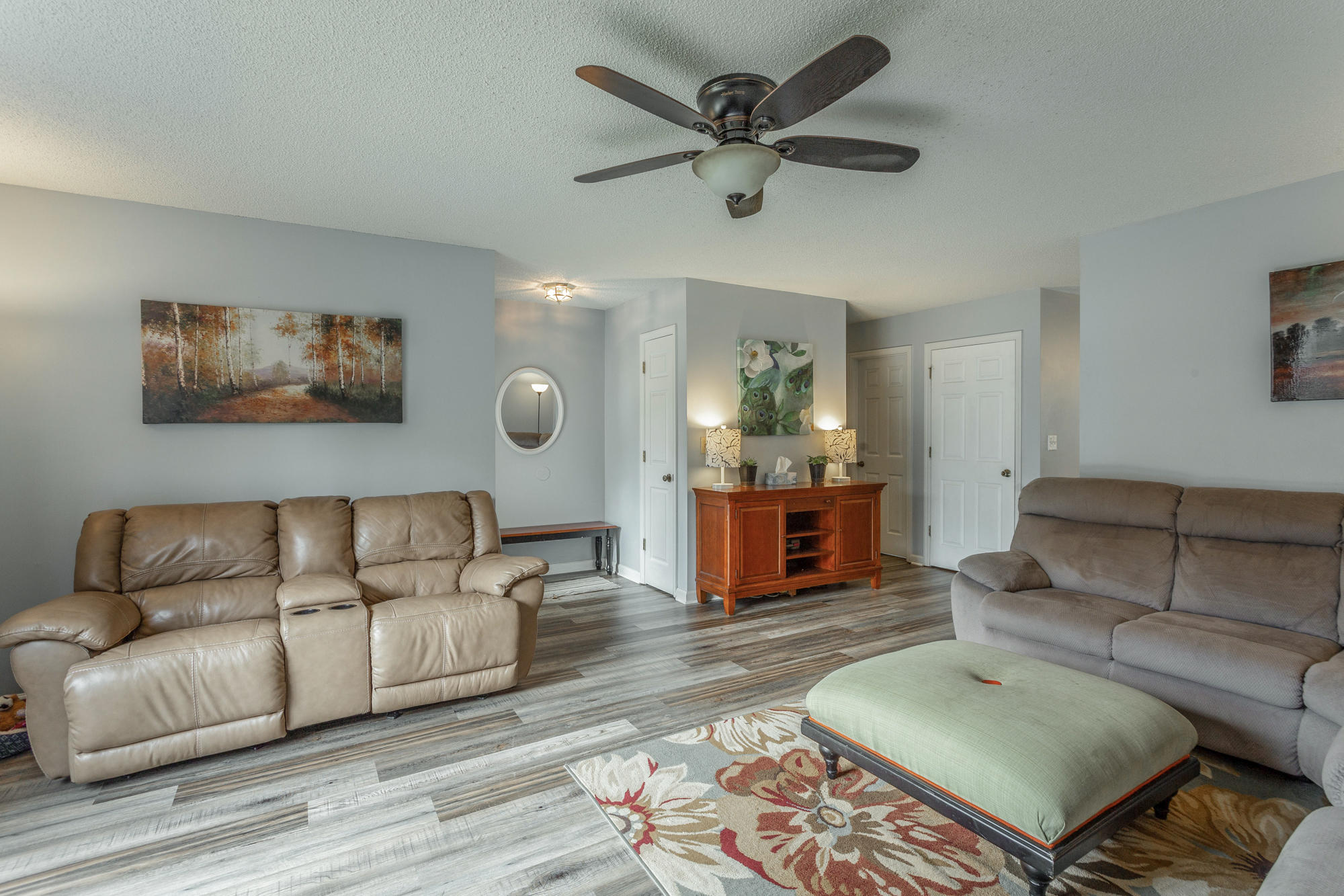984 Keith Salem Road Ringgold, GA 30736 - Photo 8 of 49 984 Keith Salem Rd. HD-3