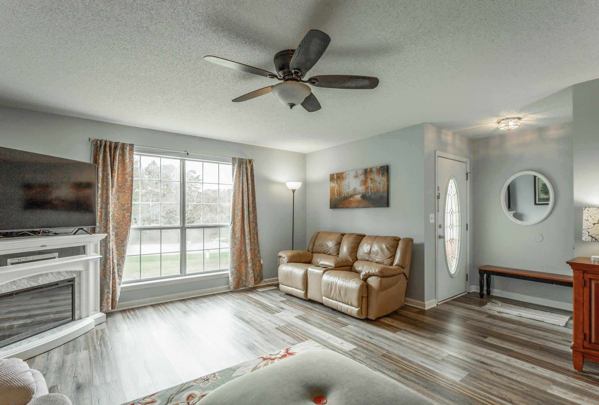 984 Keith Salem Road Ringgold, GA 30736 - Photo 9 of 49 984 Keith Salem Rd. HD-4