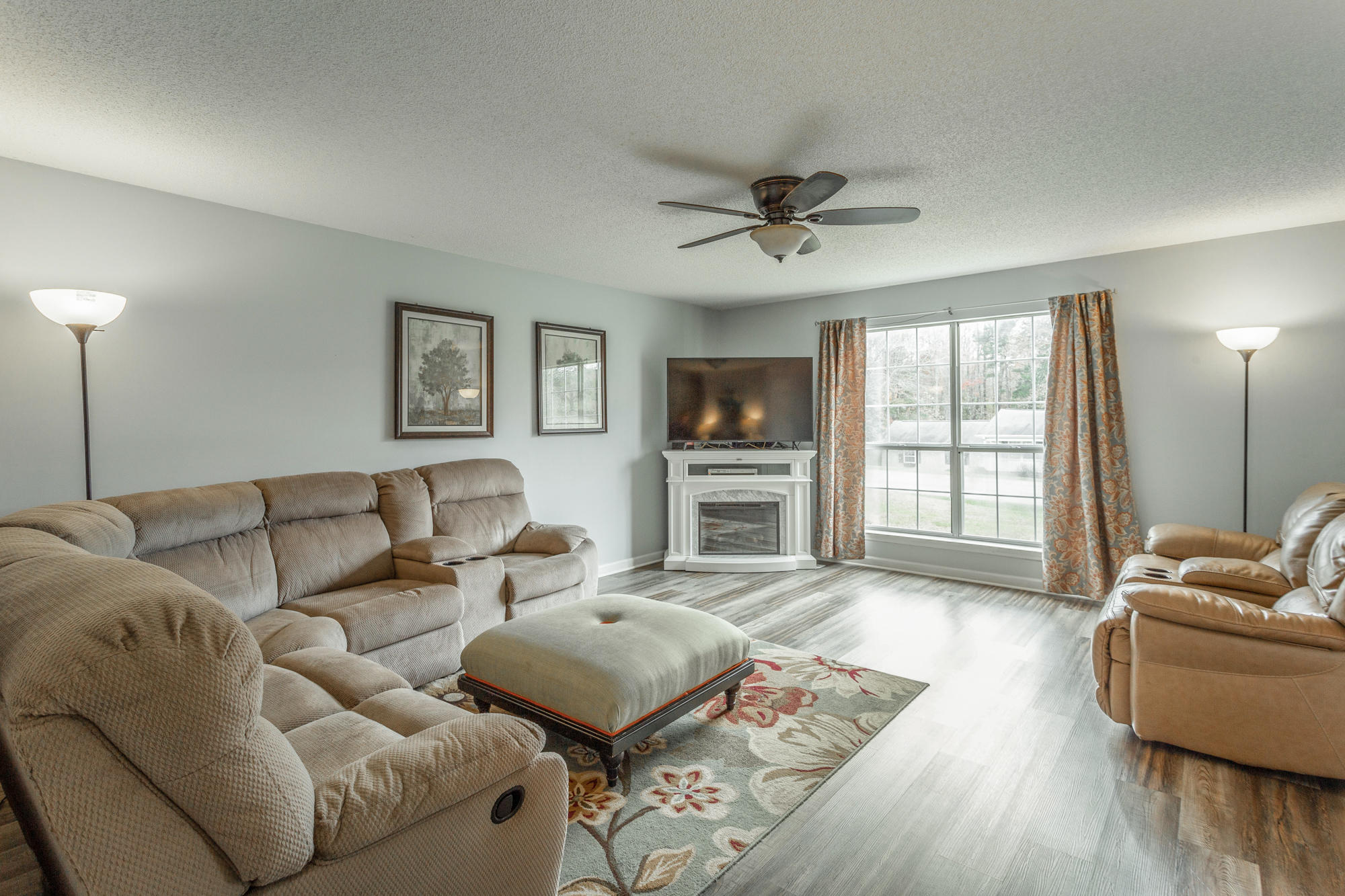 984 Keith Salem Road Ringgold, GA 30736 - Photo 10 of 49 984 Keith Salem Rd. HD-5