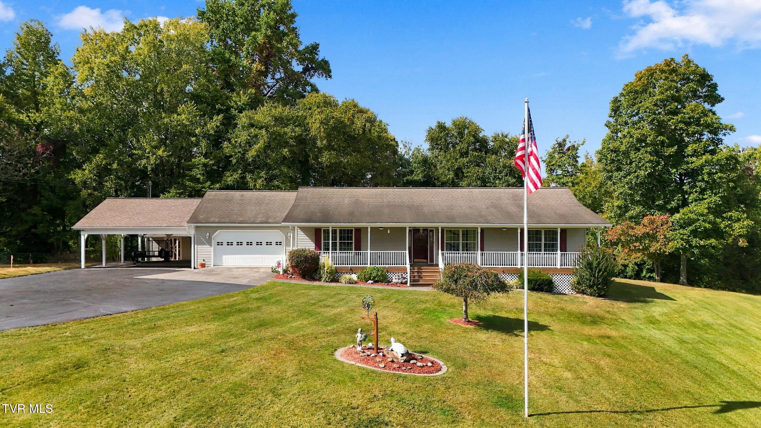 804 Nash Street Southwest Wise, VA 24293 - Photo 6 of 43 *