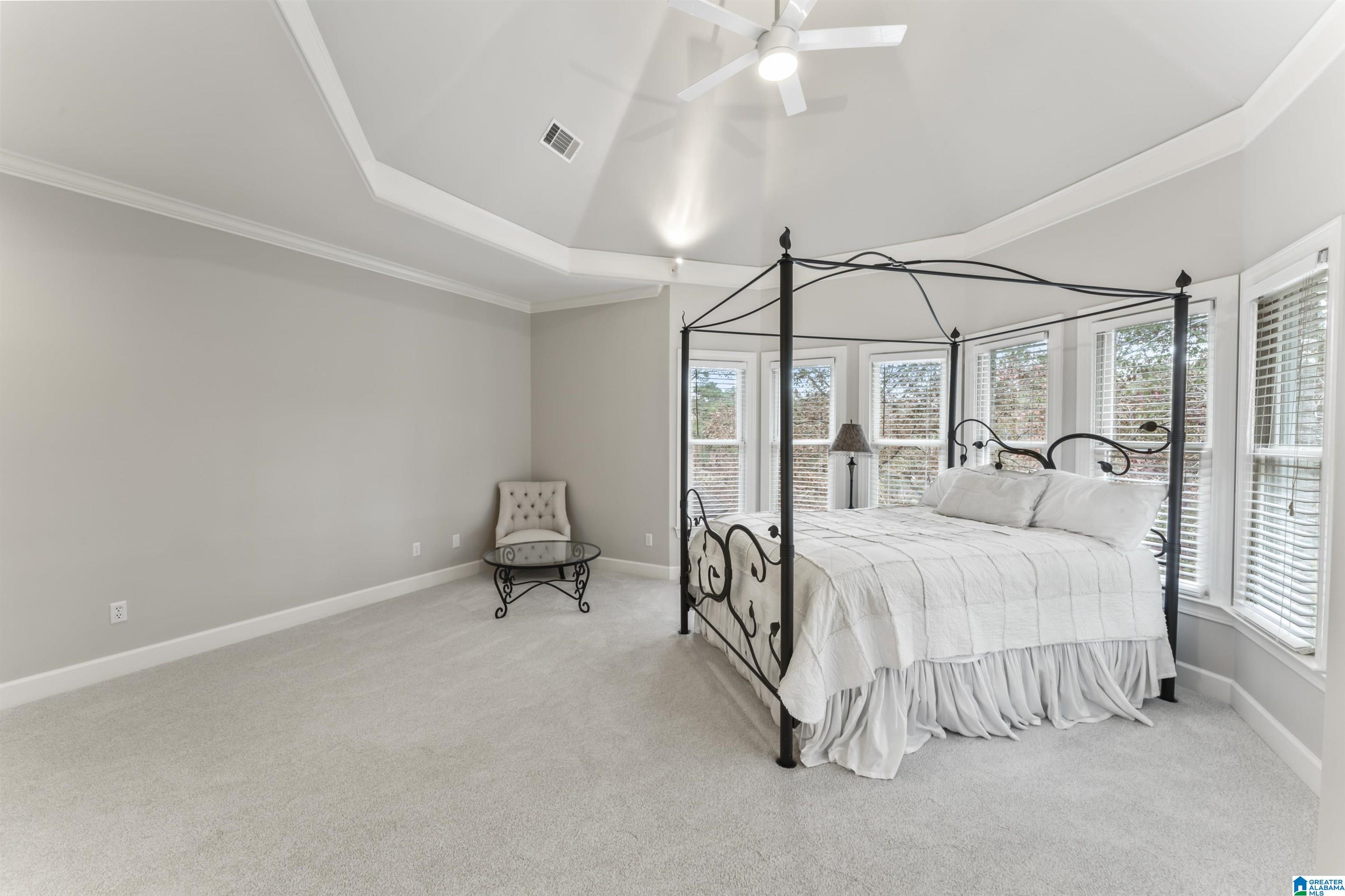 917 Masters Lane Birmingham, AL 35244 - Photo 36 of 63