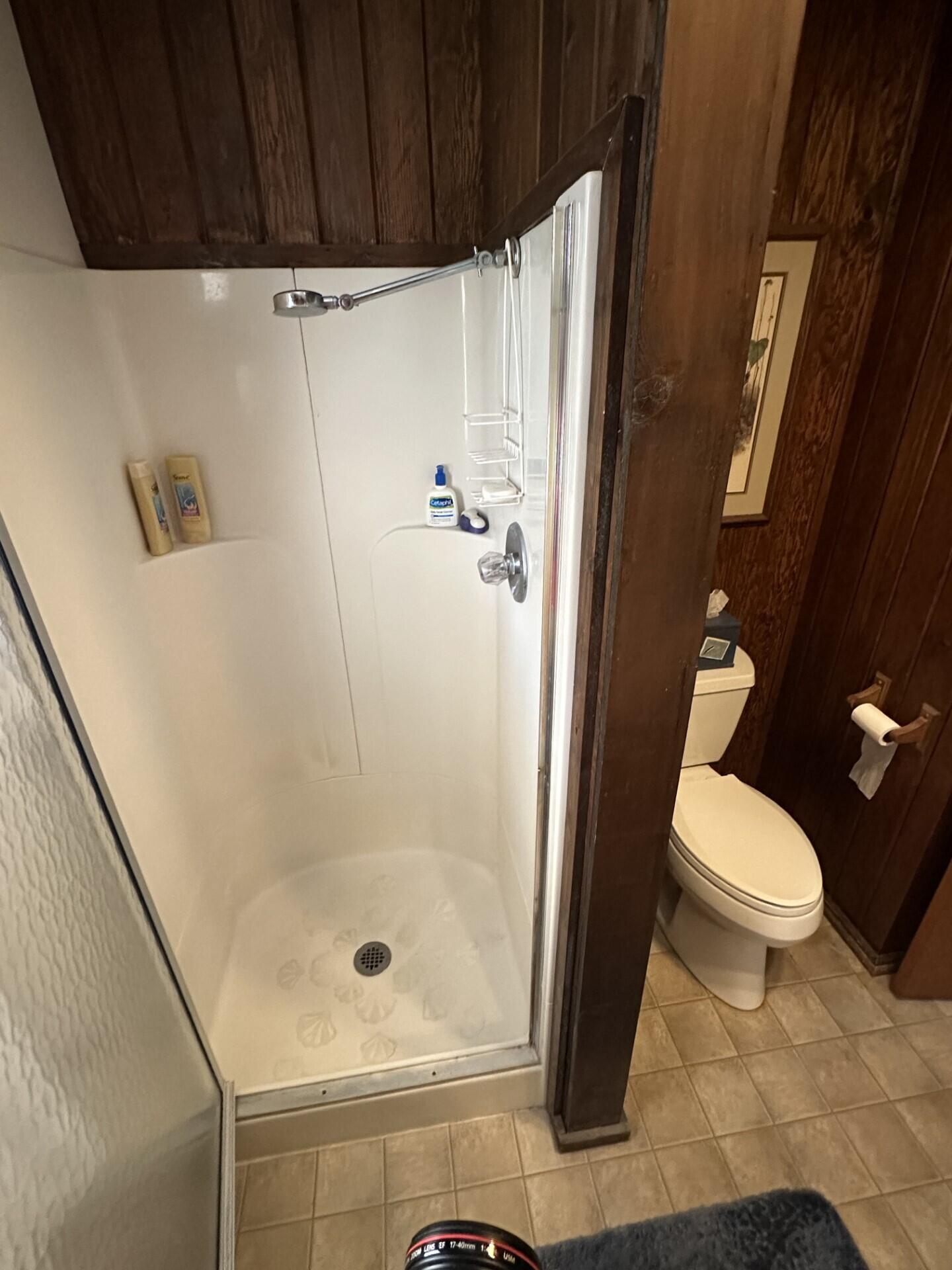 56 South Wye Bend Road Grayling, MI 49738 - Photo 39 of 71 Gallery Image 39