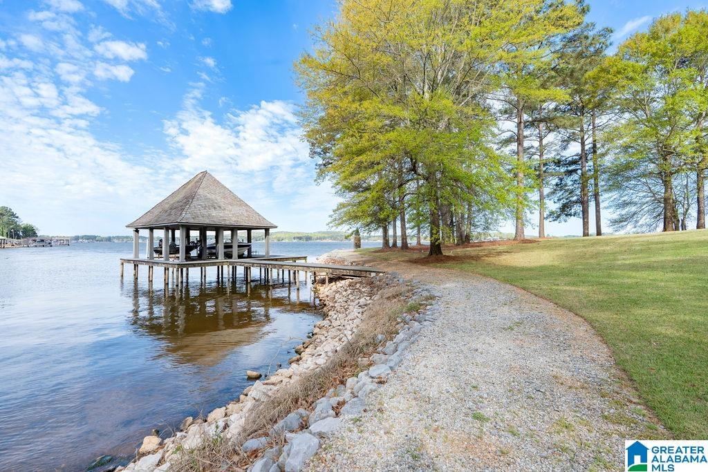 99 Waters Edge Way Alpine, AL 35014 - Photo 76 of 90