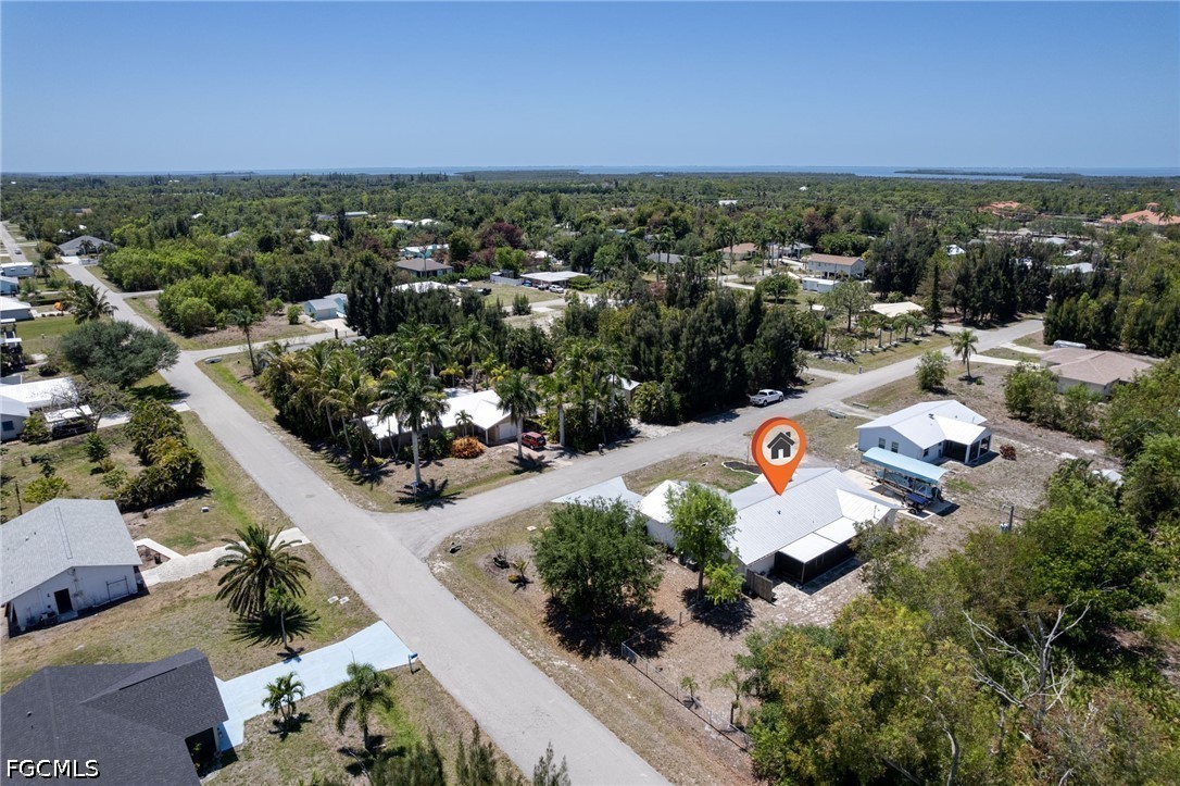 5776 Trout Road Bokeelia, FL 33922 - Photo 24 of 25 Gallery Image 24
