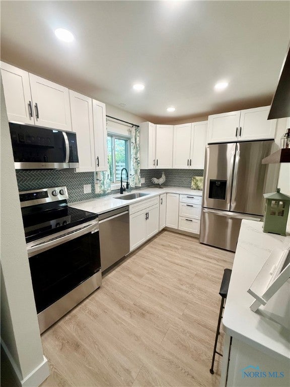1121 Waterville Monclova Road Waterville, OH 43566 - Photo 5 of 41 Gallery Image 5