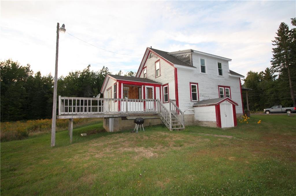 1158 Ayers Junction Road Charlotte, ME 04666 - Photo 5 of 21 Photo