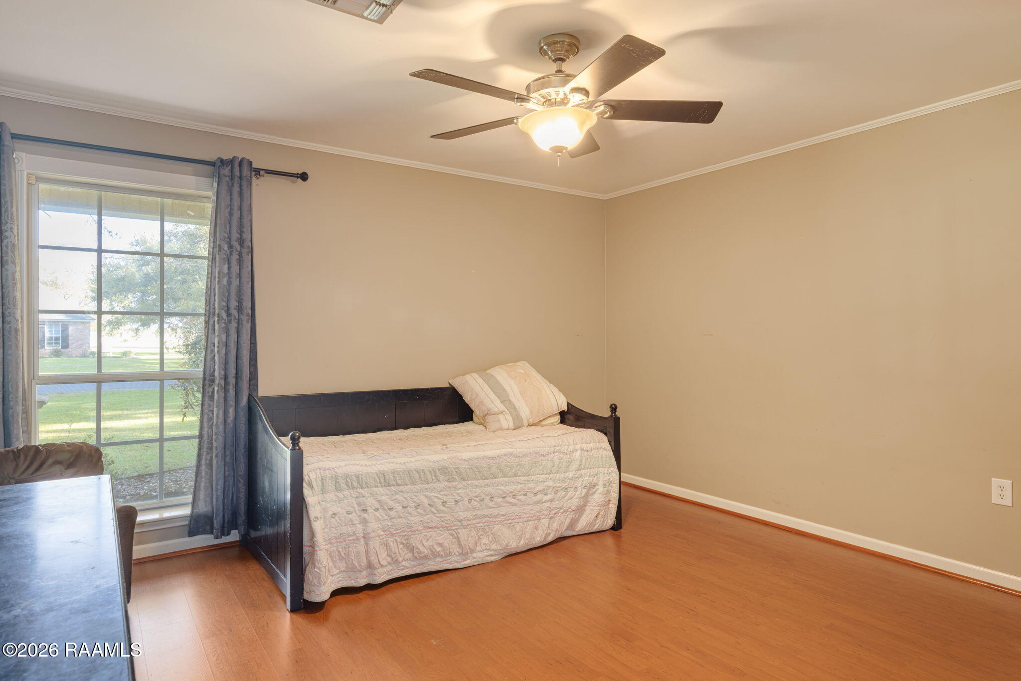 2033 Isadore Road Erath, LA 70533 - Photo 19 of 33 19-web-or-mls-2033 Isadore Rd-19