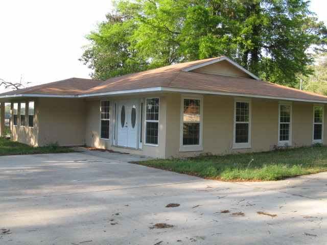 6084 Vaux Road Burton, SC 29906 - Photo 1 of 1 Primary Photo