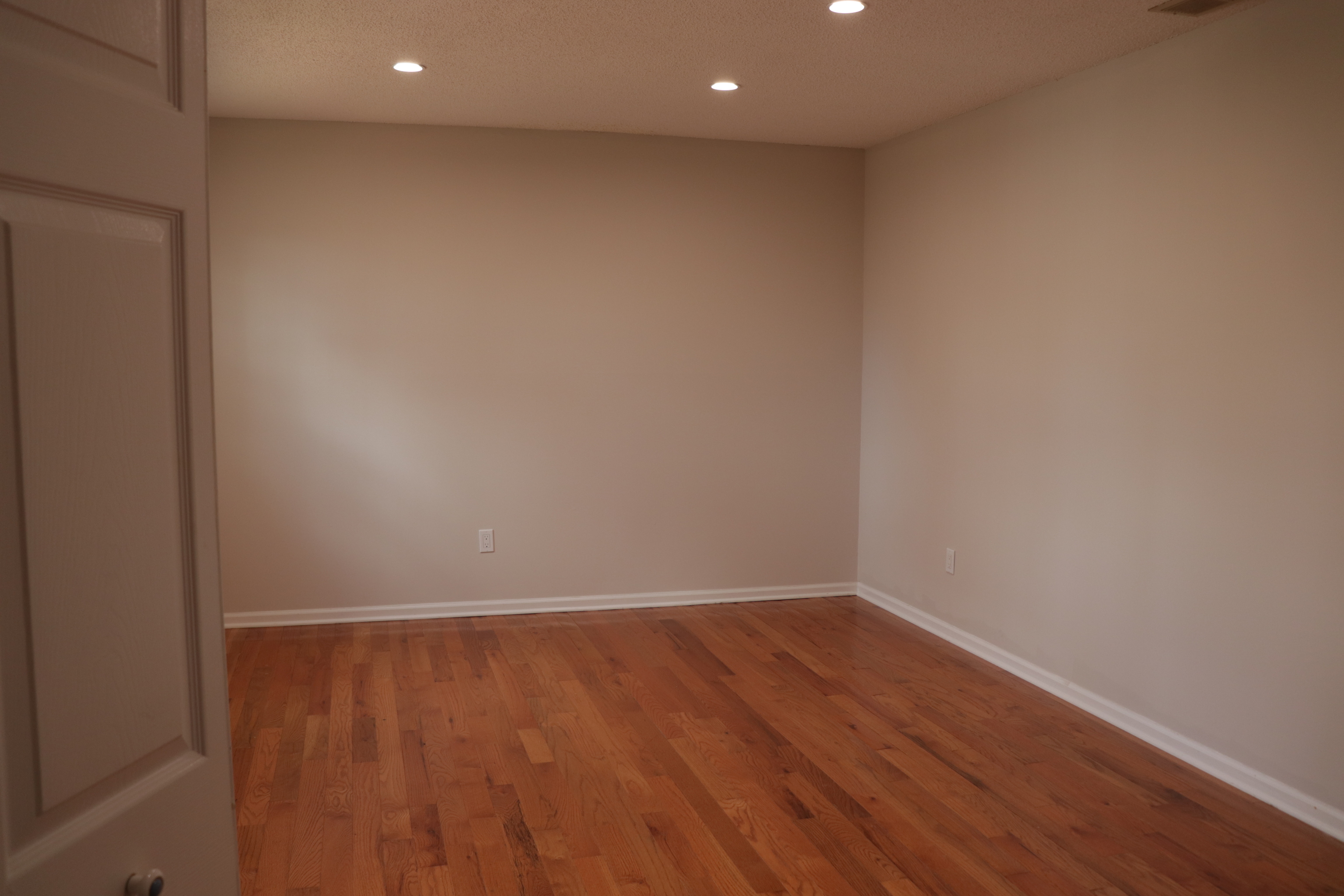 Undisclosed Address Woodbury, CT 06798 - Photo 23 of 27 a view of room