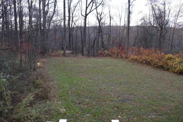 $4,300 | Undisclosed Address, Woodbury, CT 06798