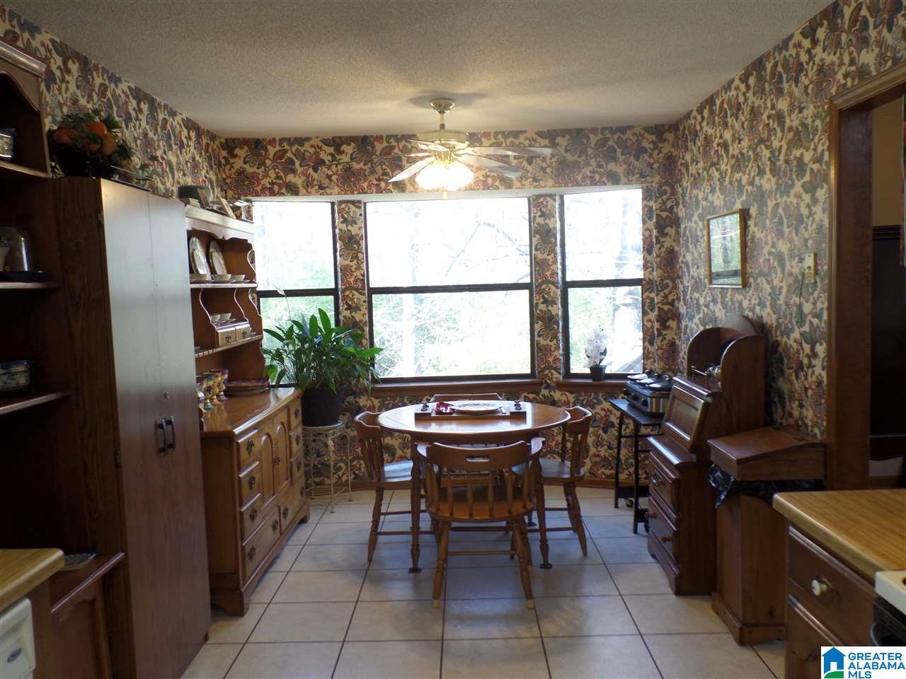 749 Chestnut Drive Pinson, AL 35126 - Photo 19 of 44