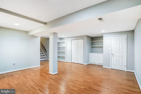 $795,000 | 302 Bostwick Lane, Gaithersburg, MD 20878