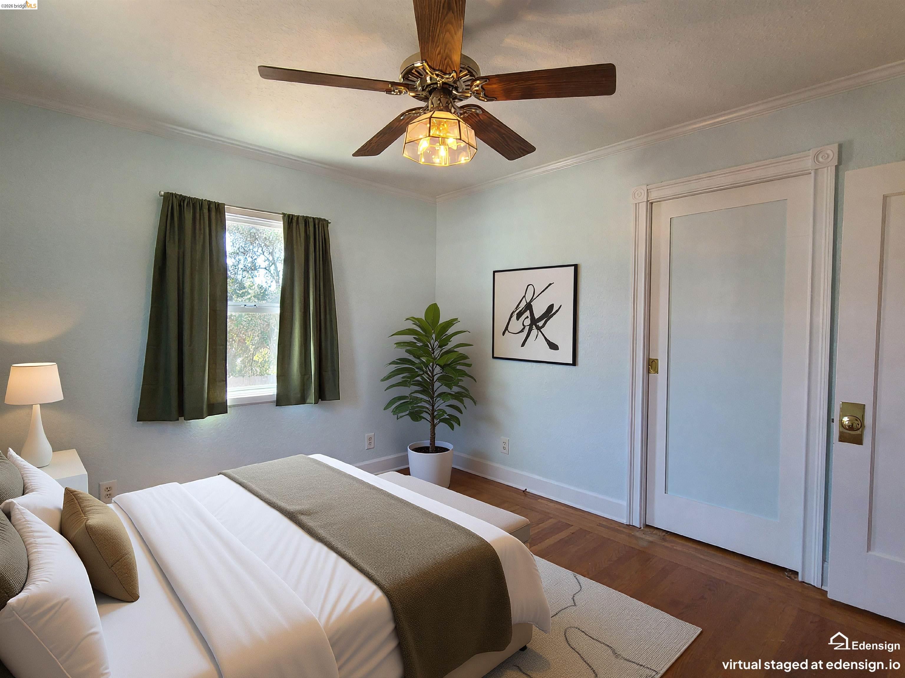 905 First Street Rodeo, CA 94572 - Photo 34 of 67