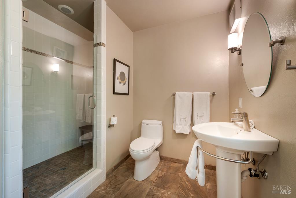 10533 Westside Road Healdsburg, CA 95448 - Photo 24 of 53