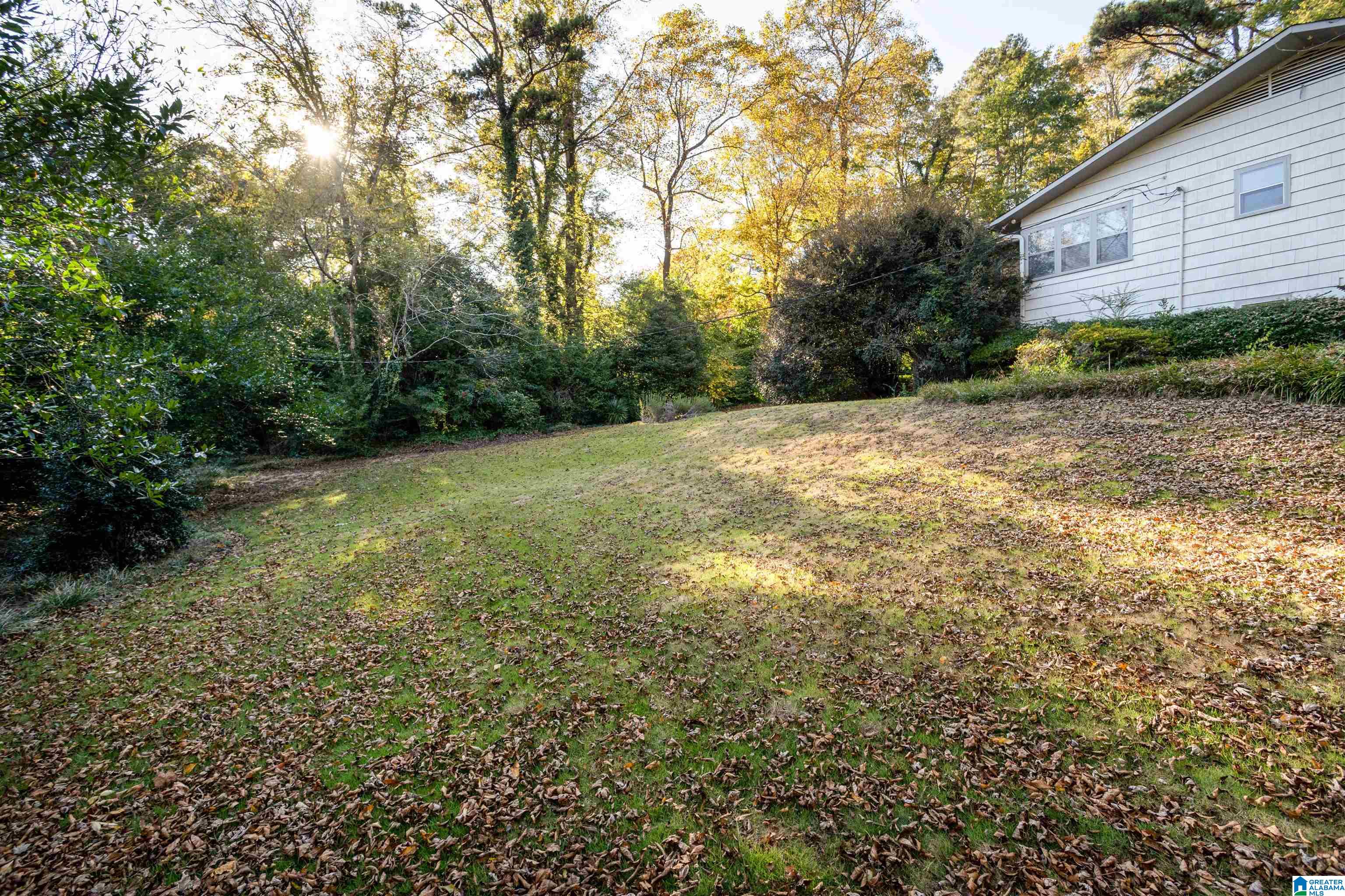 3327 East Briarcliff Road Birmingham, AL 35223 - Photo 29 of 34