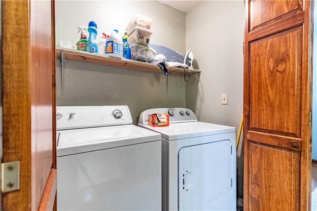 12064 Mike Road Lexington, MO 64067 - Photo 32 of 47