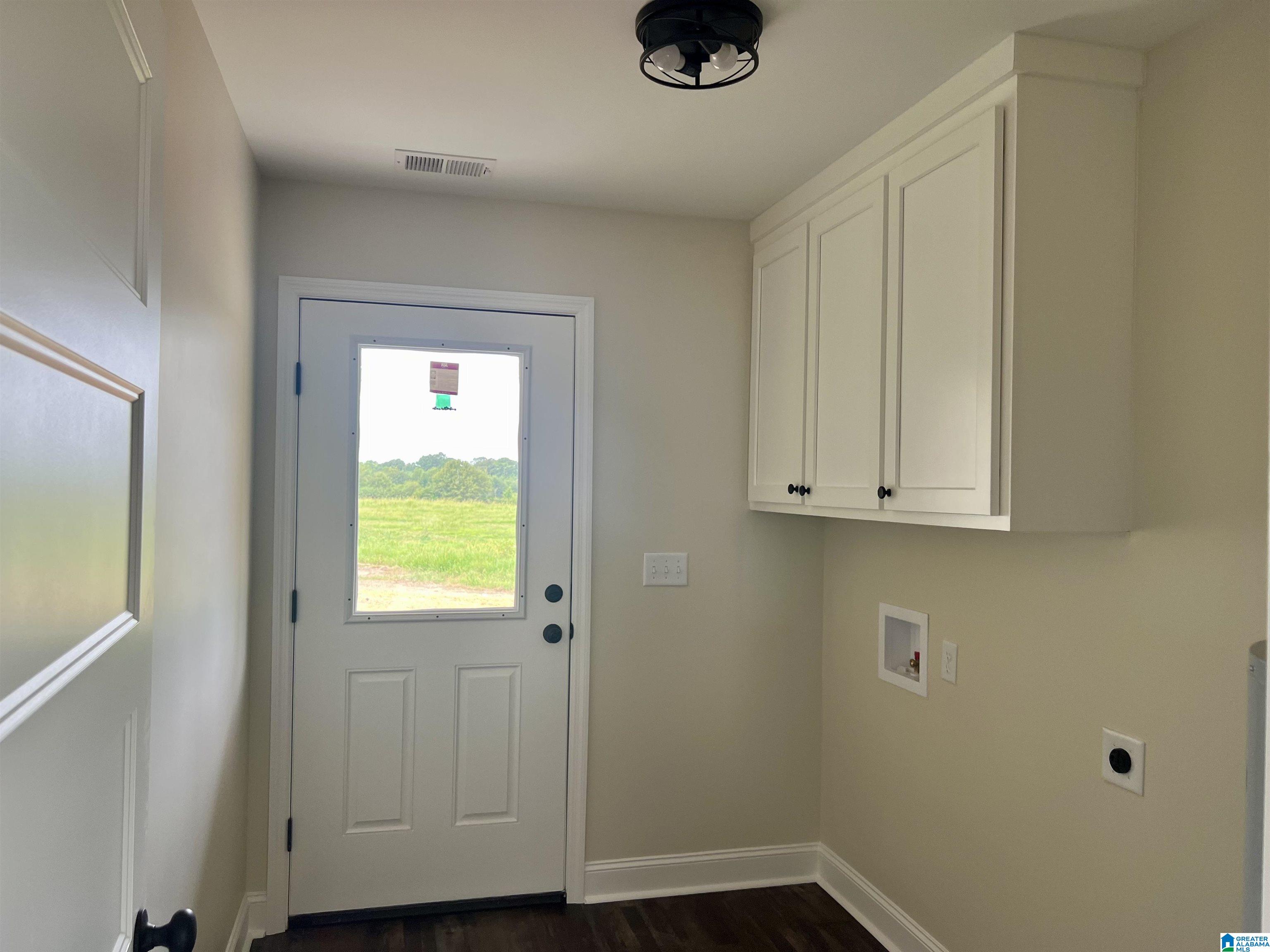 138 Pan Creek Road Baileyton, AL 35019 - Photo 27 of 31
