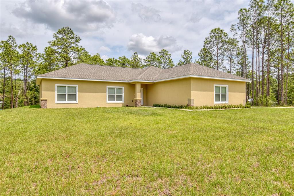 11591 Southwest 43rd Street Road Ocala, FL 34481 - Photo 1 of 1 Gallery Image 1