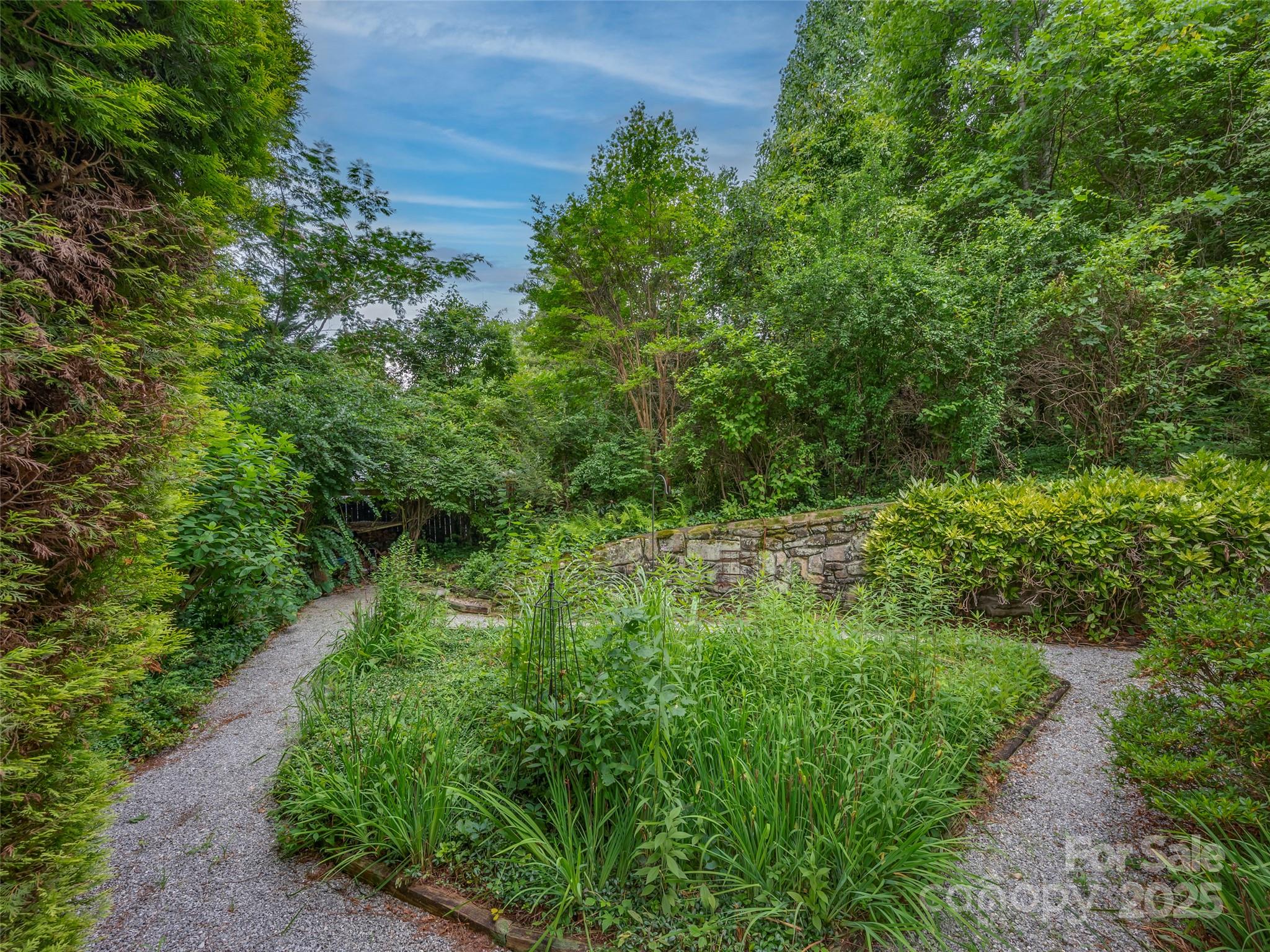 651 Macedonia Road Saluda, NC 28773 - Photo 23 of 32 Gallery Image 23