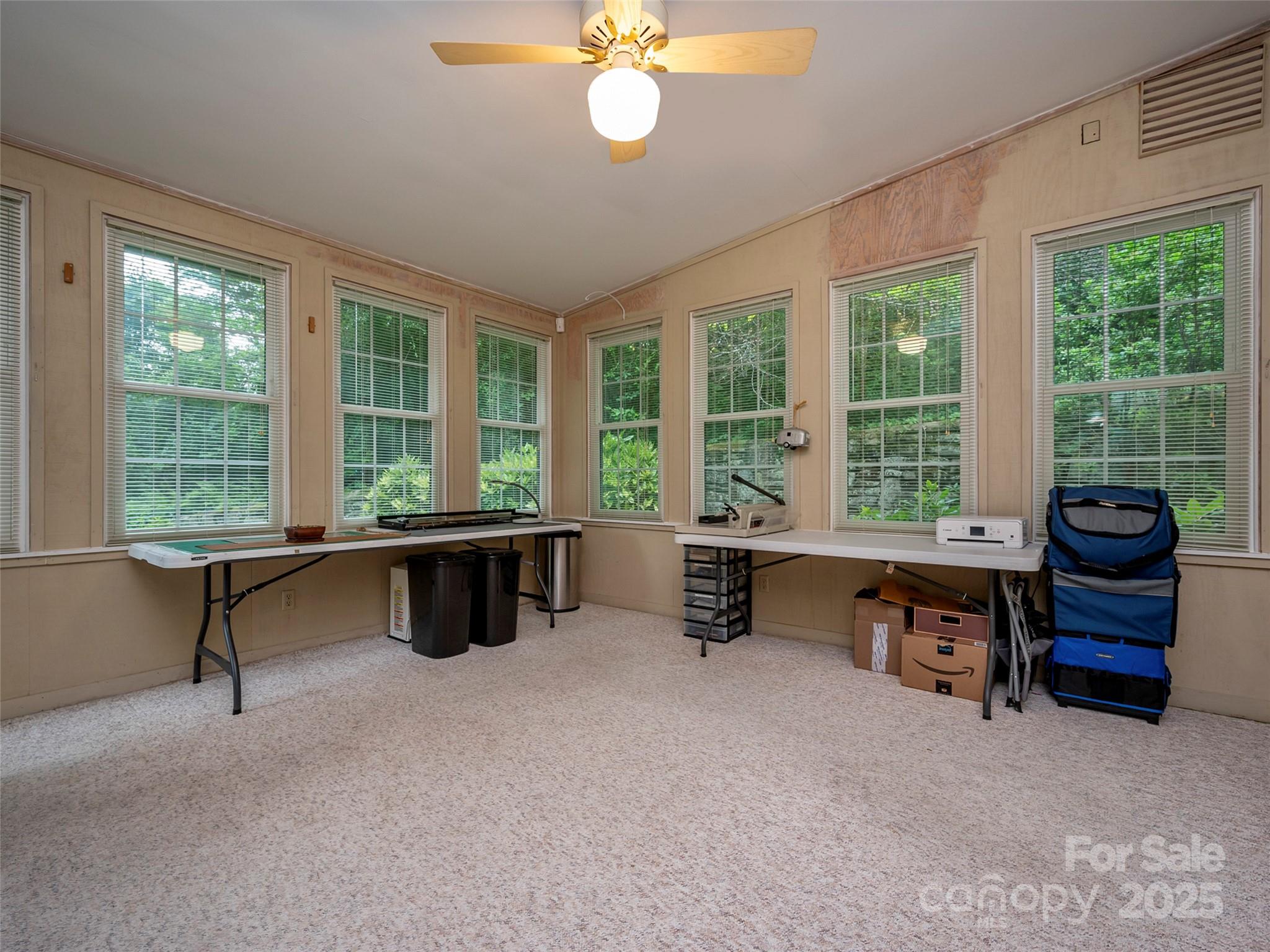 651 Macedonia Road Saluda, NC 28773 - Photo 8 of 32 Gallery Image 8
