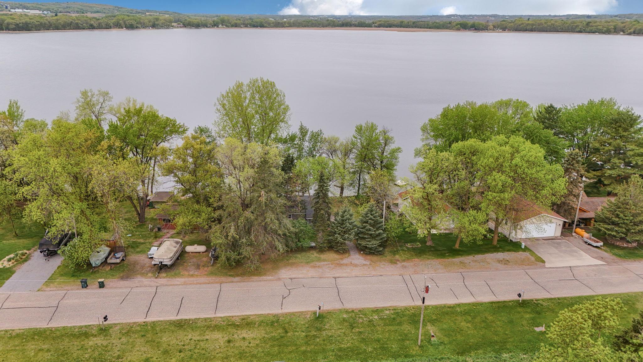 36971 Pelican Lake Road Avon, MN 56310 - Photo 35 of 48