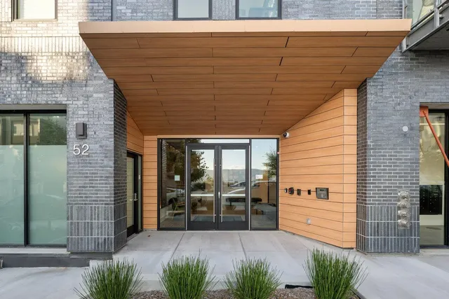 $4,700 | 52 Kirkwood Avenue, Unit 426, San Francisco, CA 94124