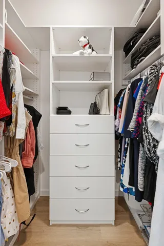 $4,700 | 52 Kirkwood Avenue, Unit 426, San Francisco, CA 94124