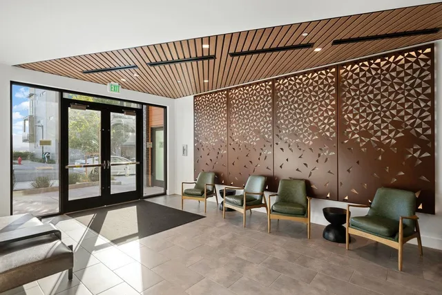 $4,700 | 52 Kirkwood Avenue, Unit 426, San Francisco, CA 94124