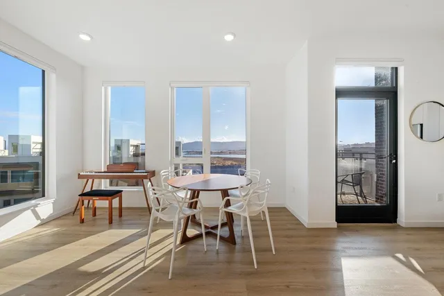 $4,700 | 52 Kirkwood Avenue, Unit 426, San Francisco, CA 94124