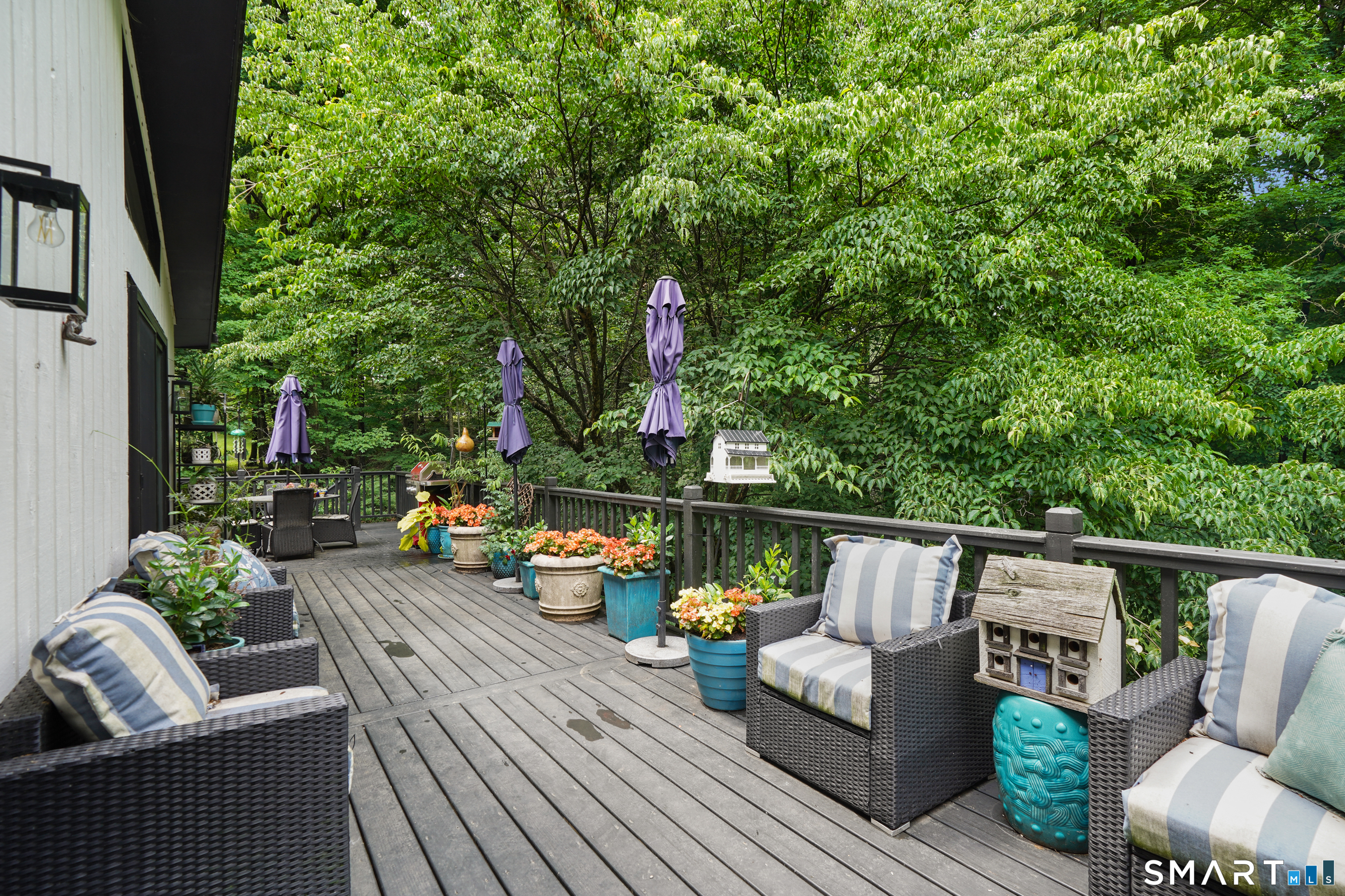 41 Silver Hill Road Ridgefield, CT 06877 - Photo 32 of 39