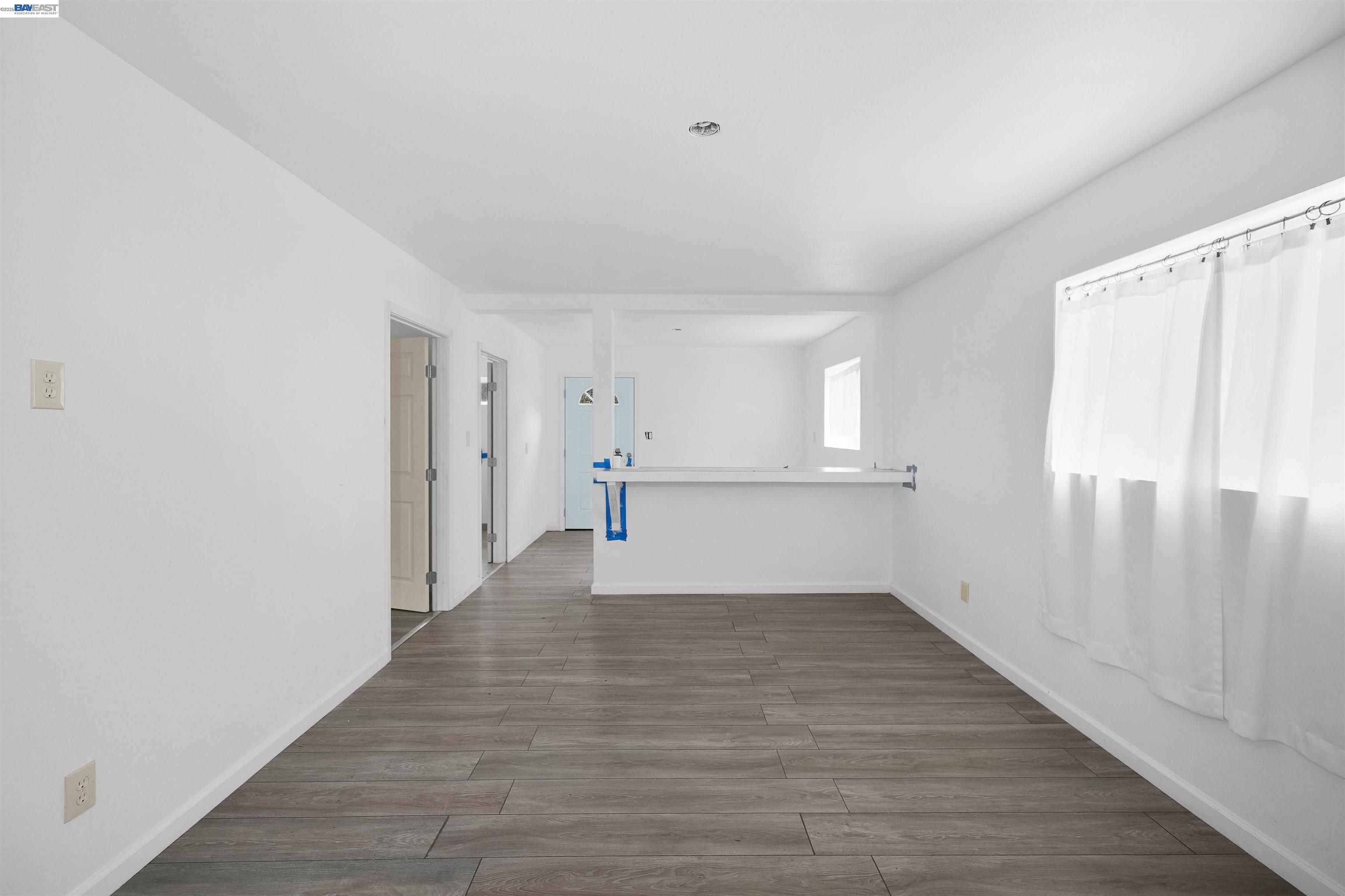 26027 Clover Road Hayward, CA 94542 - Photo 51 of 62