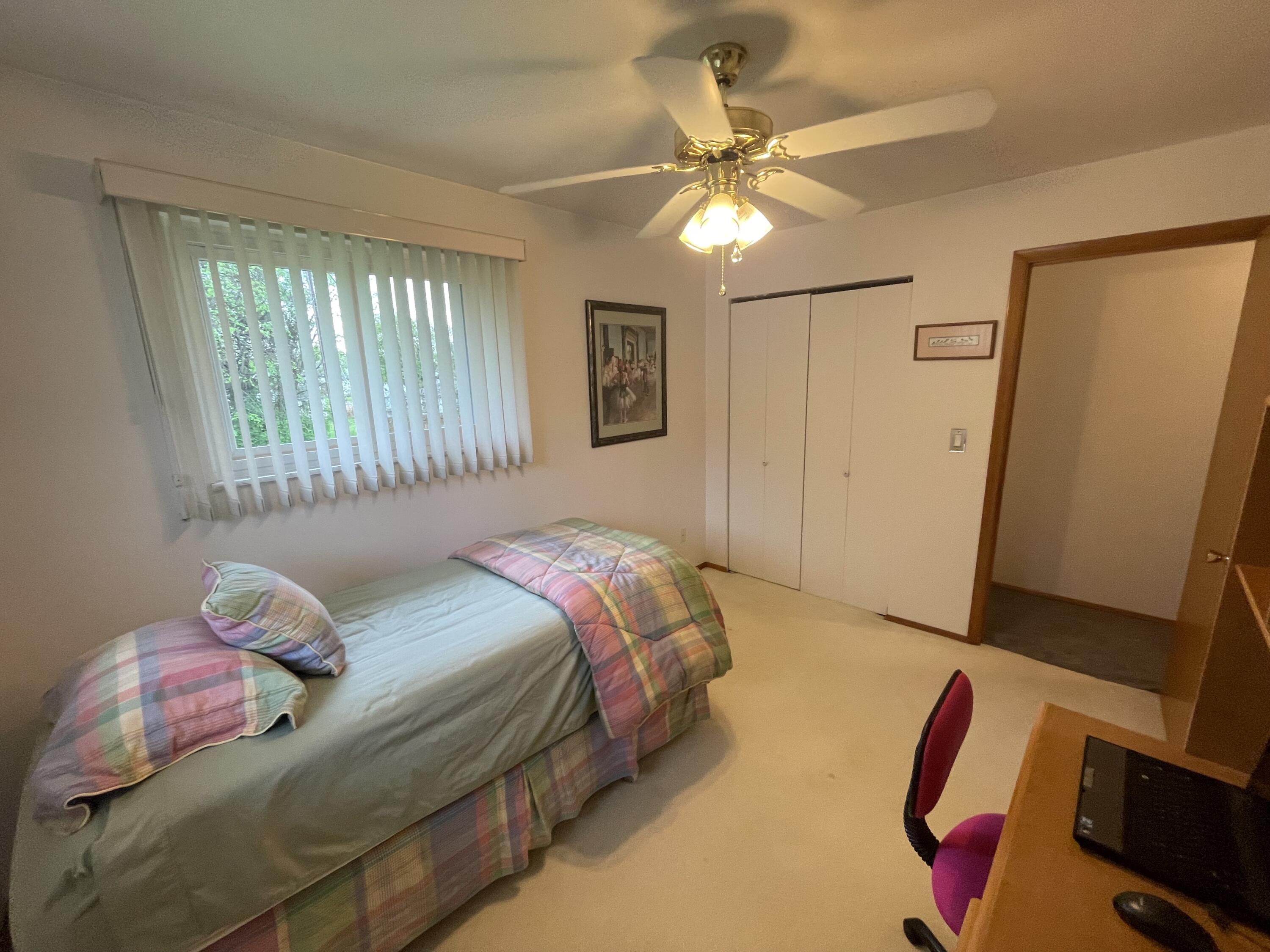 1204 Gable Street Springfield, OH 45505 - Photo 17 of 21 Gallery Image 17