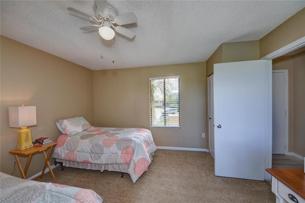 5363 Southeast Miles Grant Road, Unit D201 Stuart, FL 34997 - Photo 23 of 66 Gallery Image 23