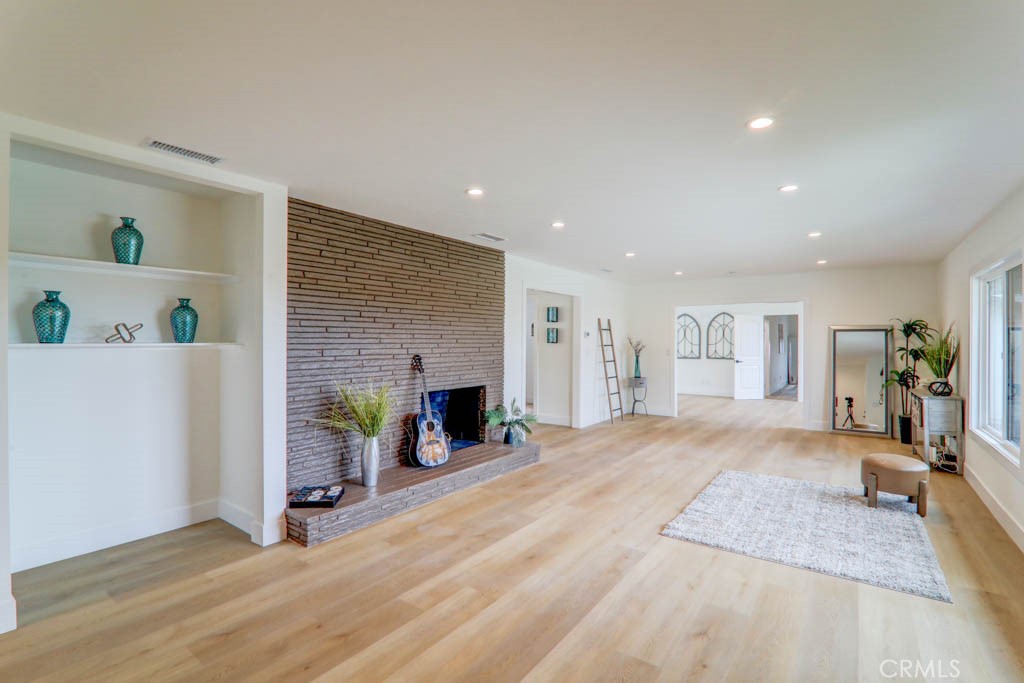 6174 Hawarden Drive Riverside, CA 92506 - Photo 12 of 51